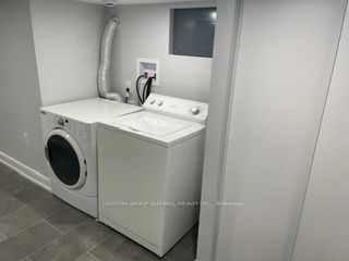 97 Twelfth Street Basement Unit #1, Toronto, ON M8V 3G9 photo 3
