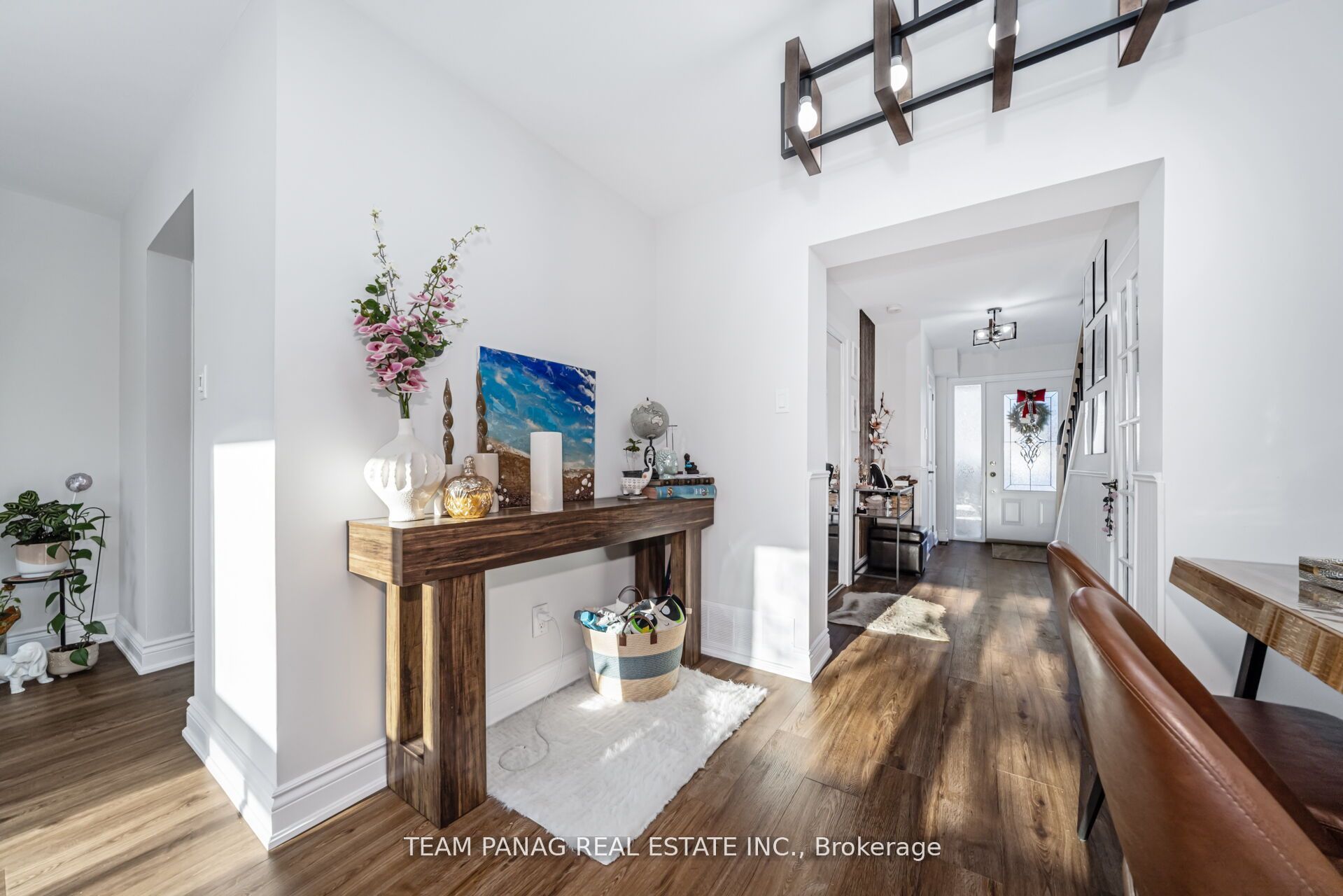273 Hansen Road N, Brampton, ON L6V 2T5 photo 5