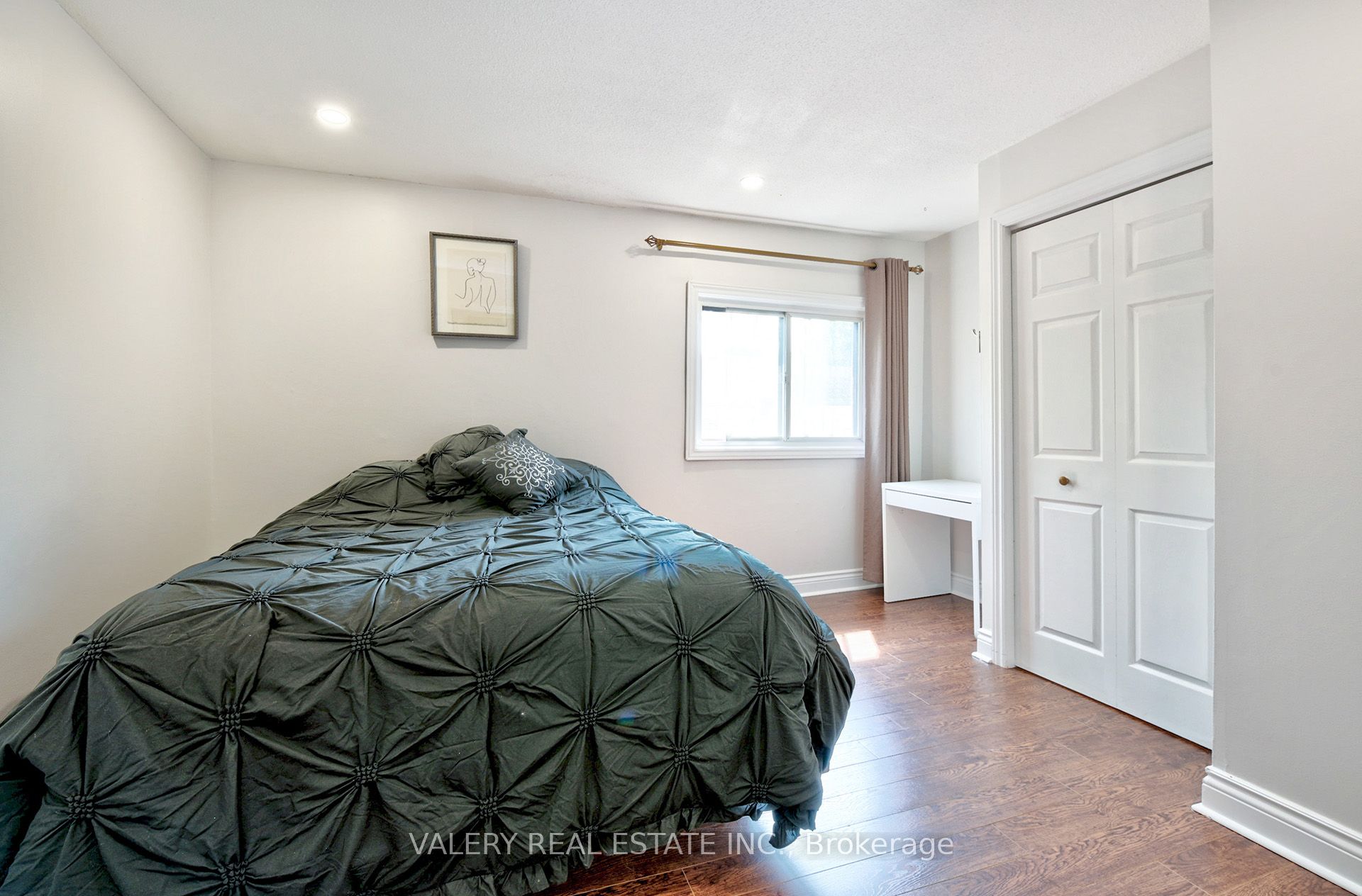 2314 Belyea Street, Oakville, ON L6L 1N6 photo 5
