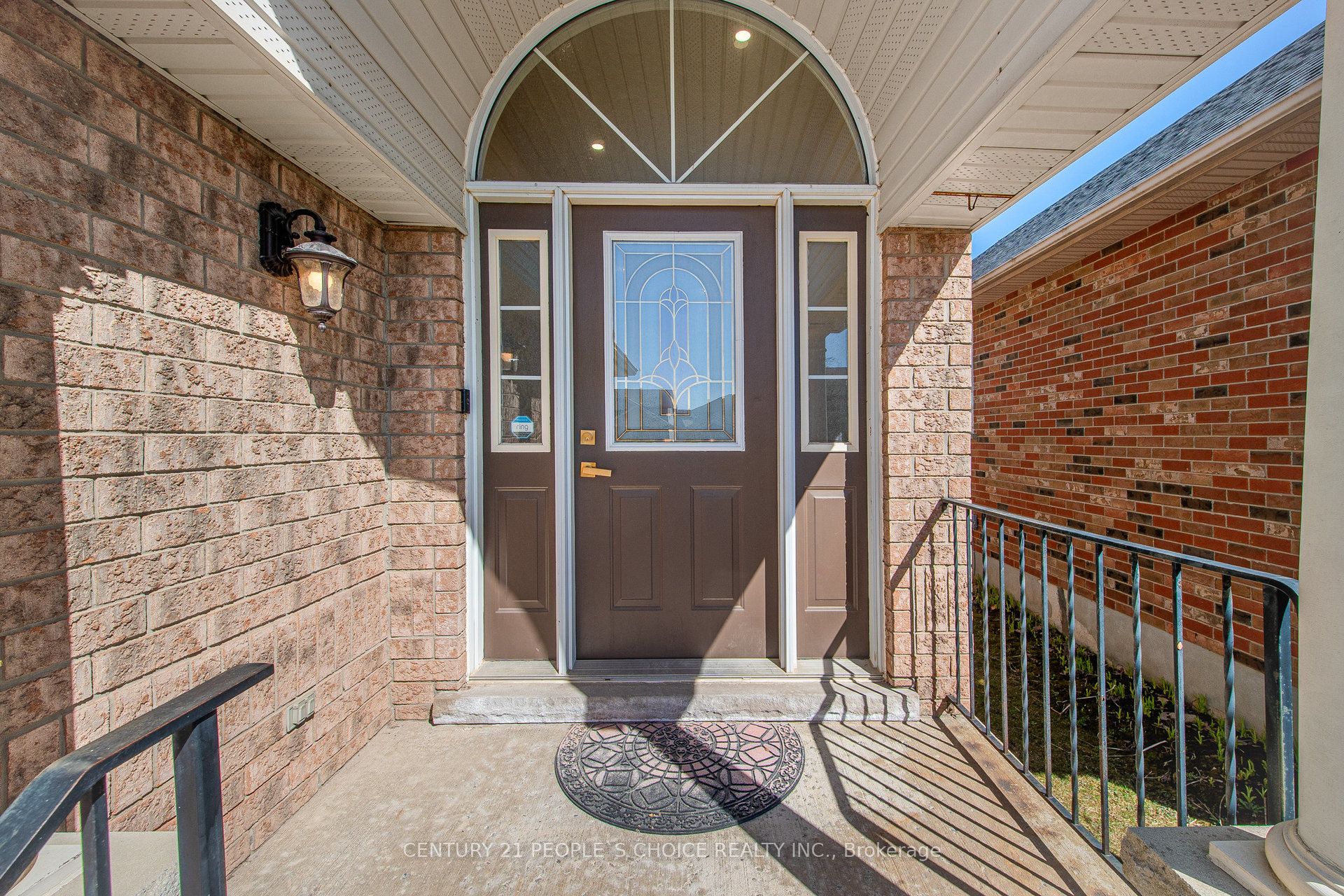 19 Mckitrick Drive, Orangeville, ON L9W 5C2 photo 3