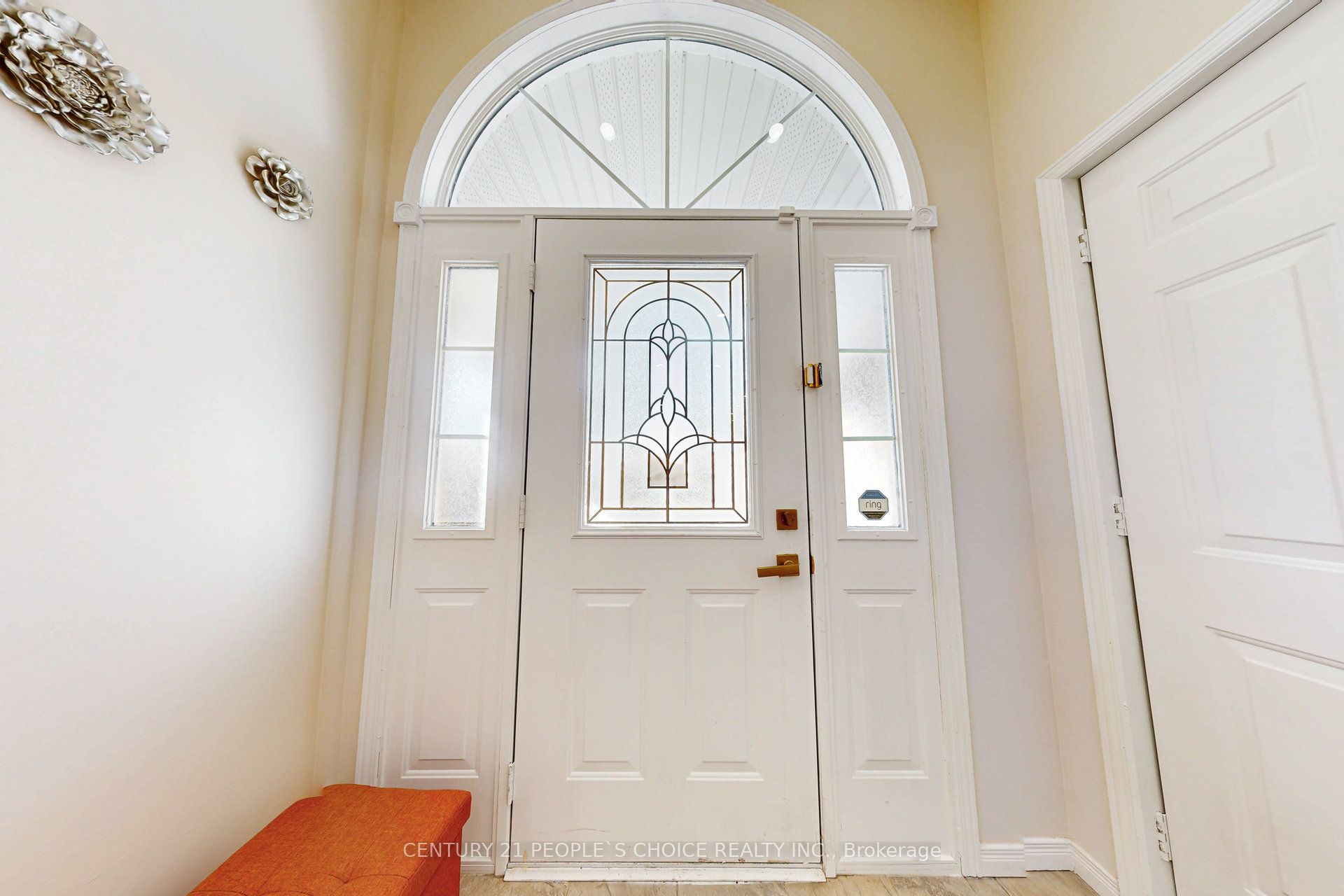 19 Mckitrick Drive, Orangeville, ON L9W 5C2 photo 4