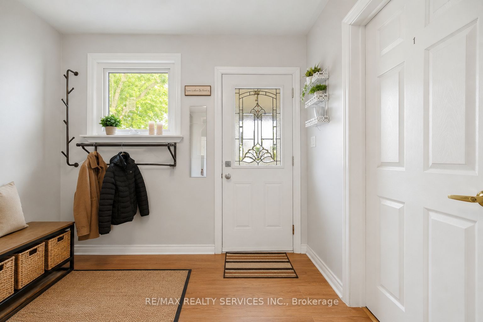 30 Elder Avenue, Toronto, ON M8W 1S4 photo 5
