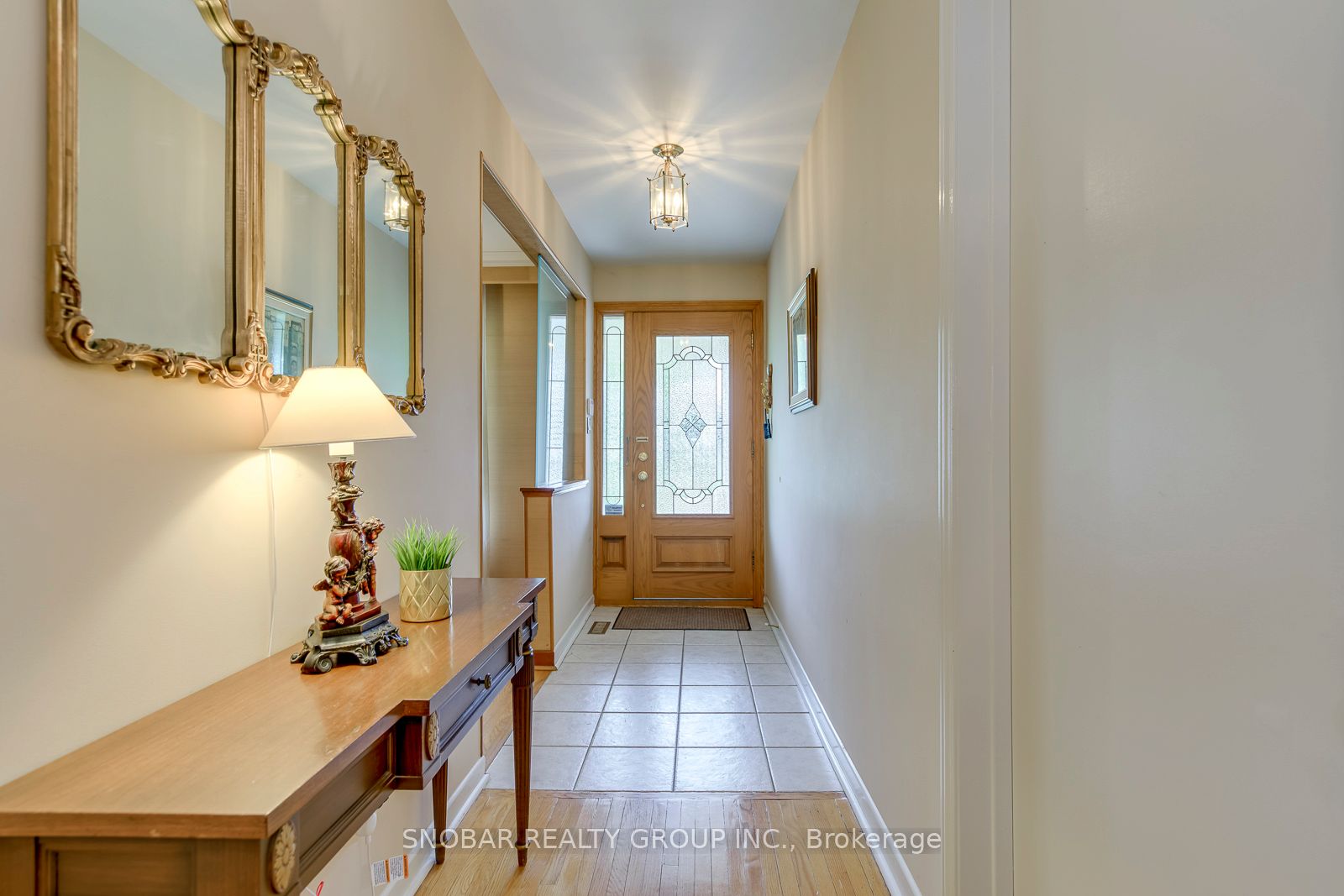 26 Annabelle Drive, Toronto, ON M9V 3B6 photo 5