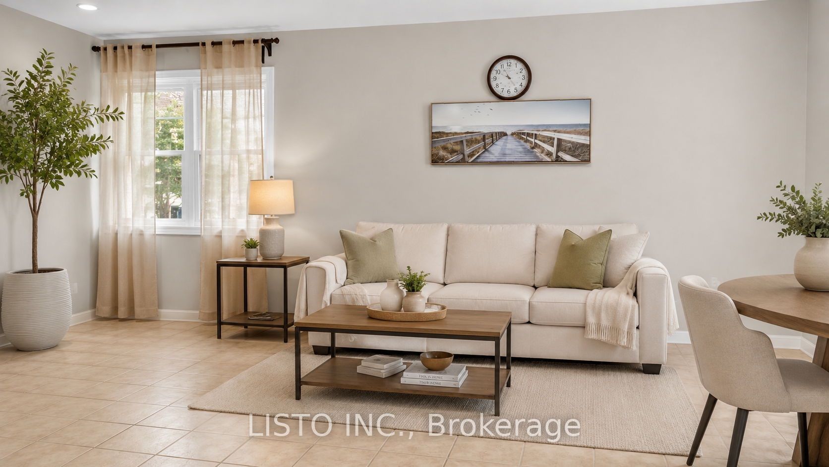 20 Tilbury Drive, Toronto, ON M3K 1W6 photo 5