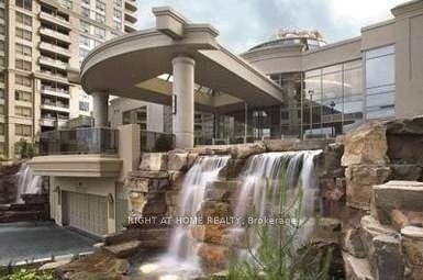 3888 Duke Of York Boulevard 3034, Mississauga, ON L5B 4P5