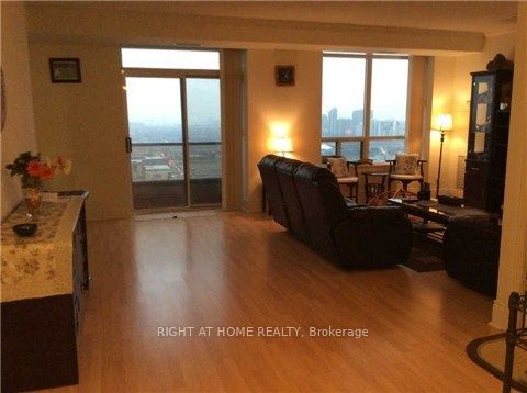 3888 Duke Of York Boulevard 3034, Mississauga, ON L5B 4P5 photo 5