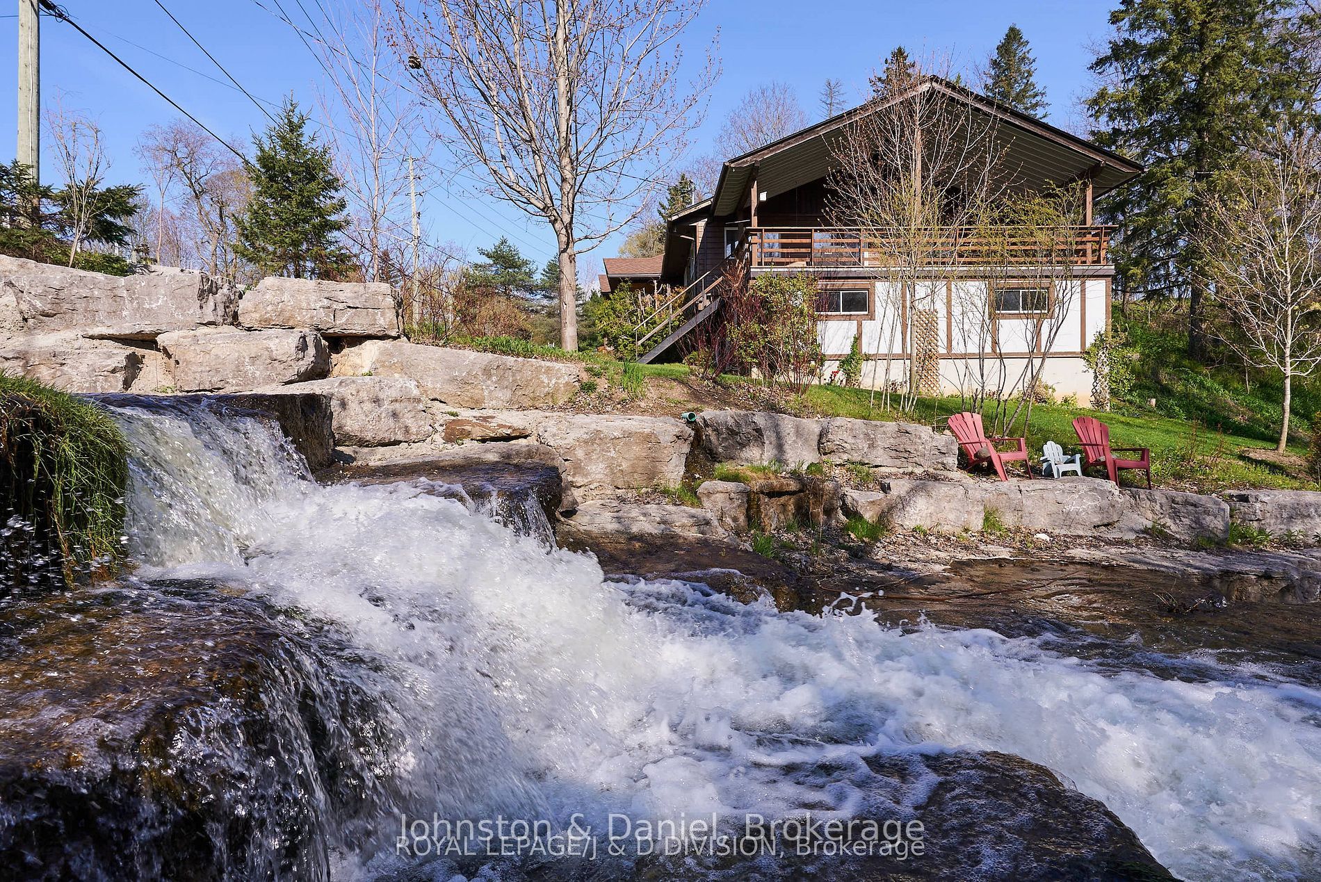 7095 Guelph Line, Milton, ON L0P 1B0 photo 2