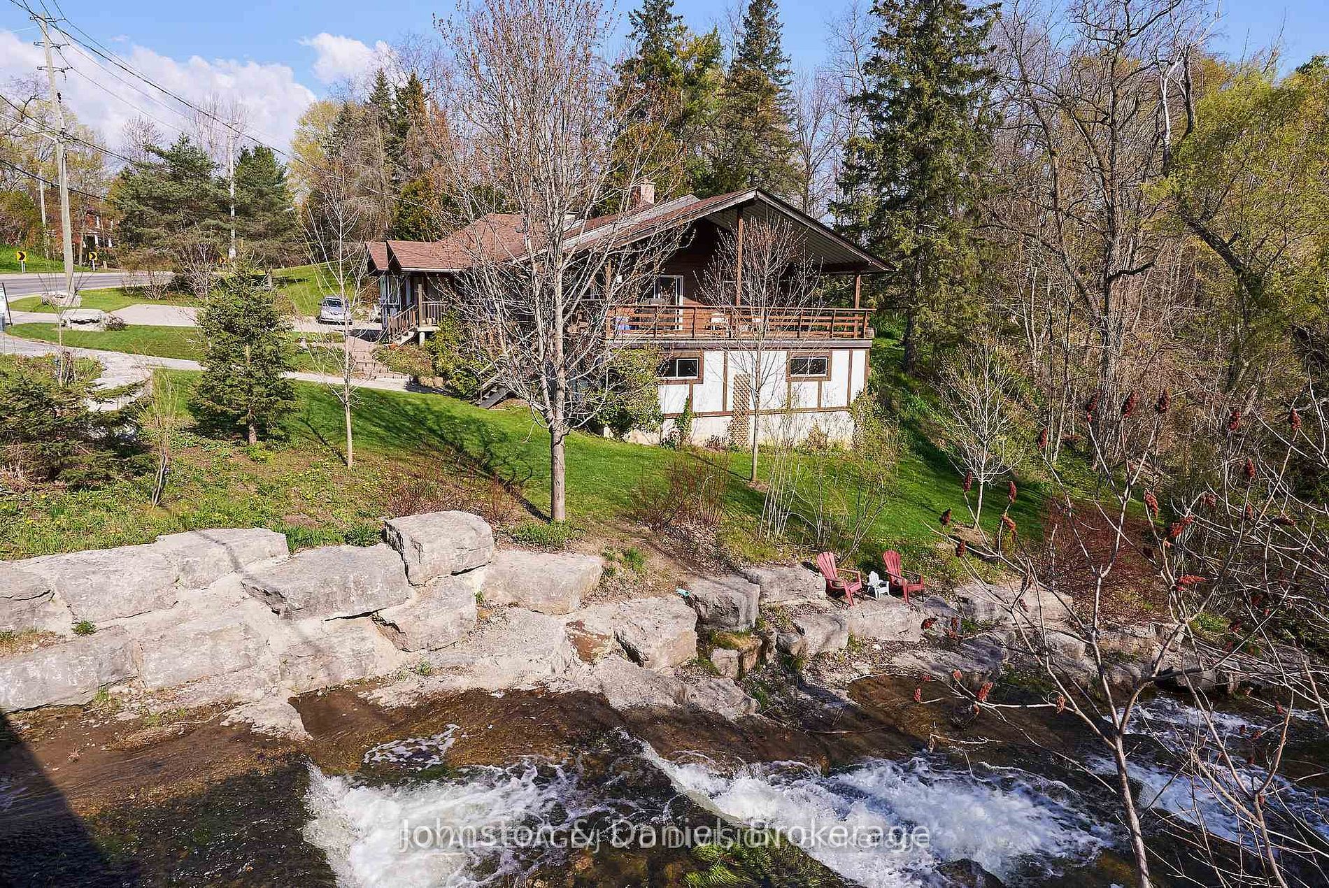 7095 Guelph Line, Milton, ON L0P 1B0 photo 3