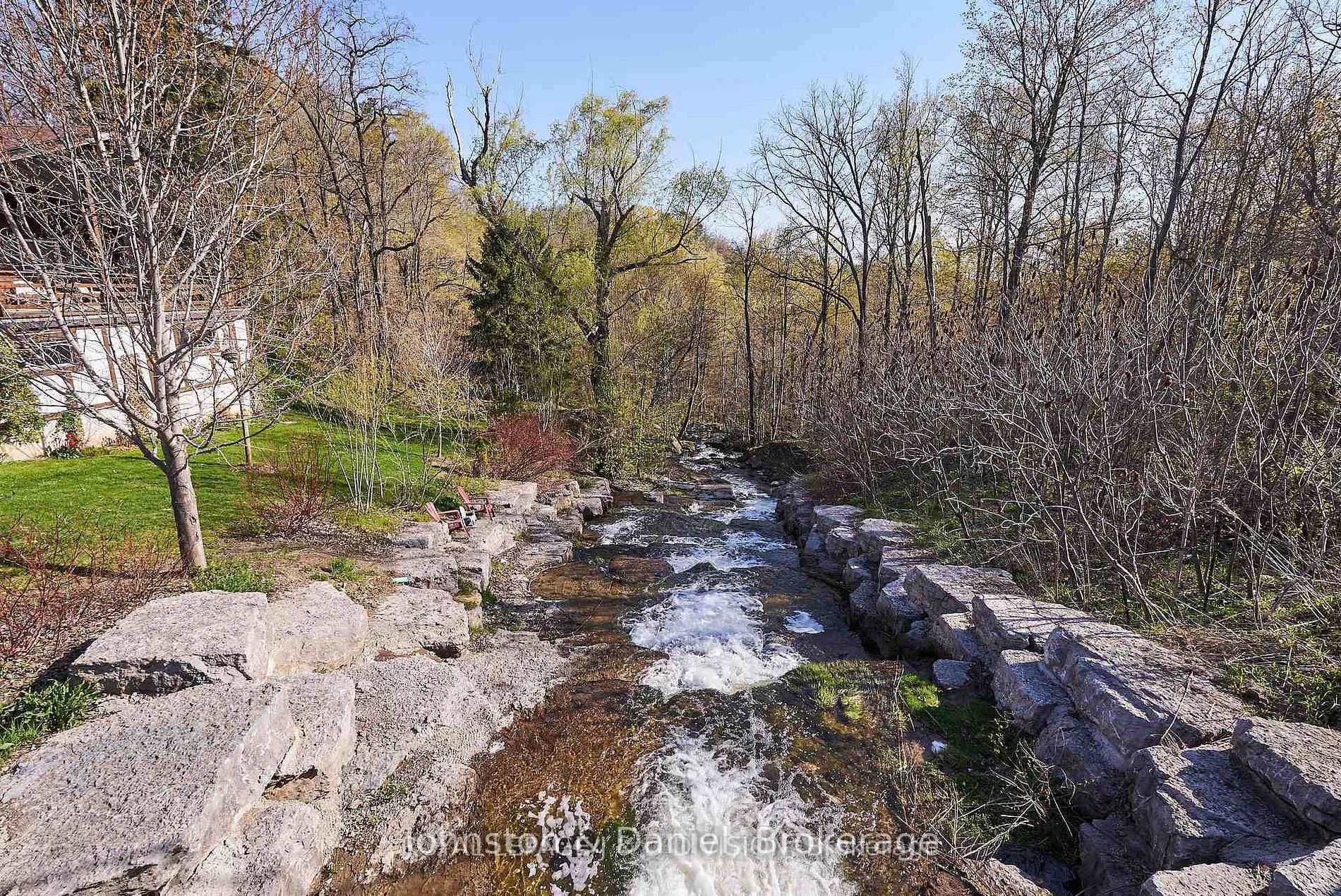 7095 Guelph Line, Milton, ON L0P 1B0 photo 4