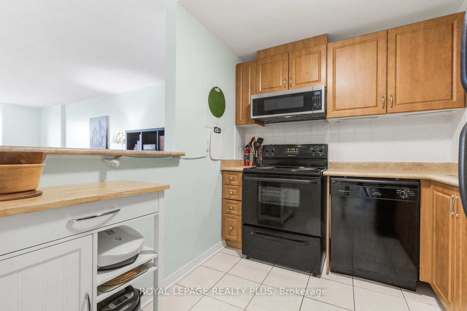 6720 Glen Erin Drive 1012, Mississauga, ON L5N 3K8 photo 4