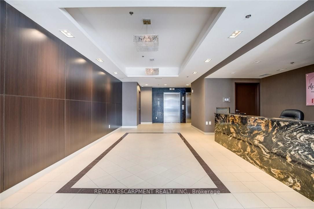 5001 Corporate Drive 501, Burlington, ON L7L 0H5 photo 4