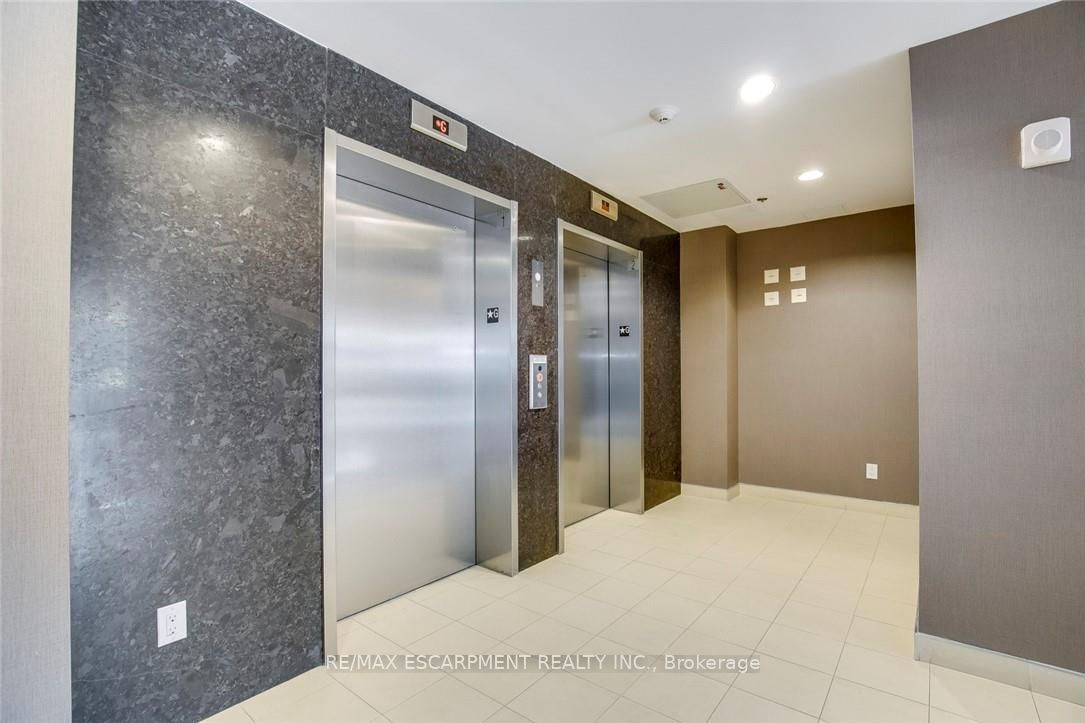 5001 Corporate Drive 501, Burlington, ON L7L 0H5 photo 5