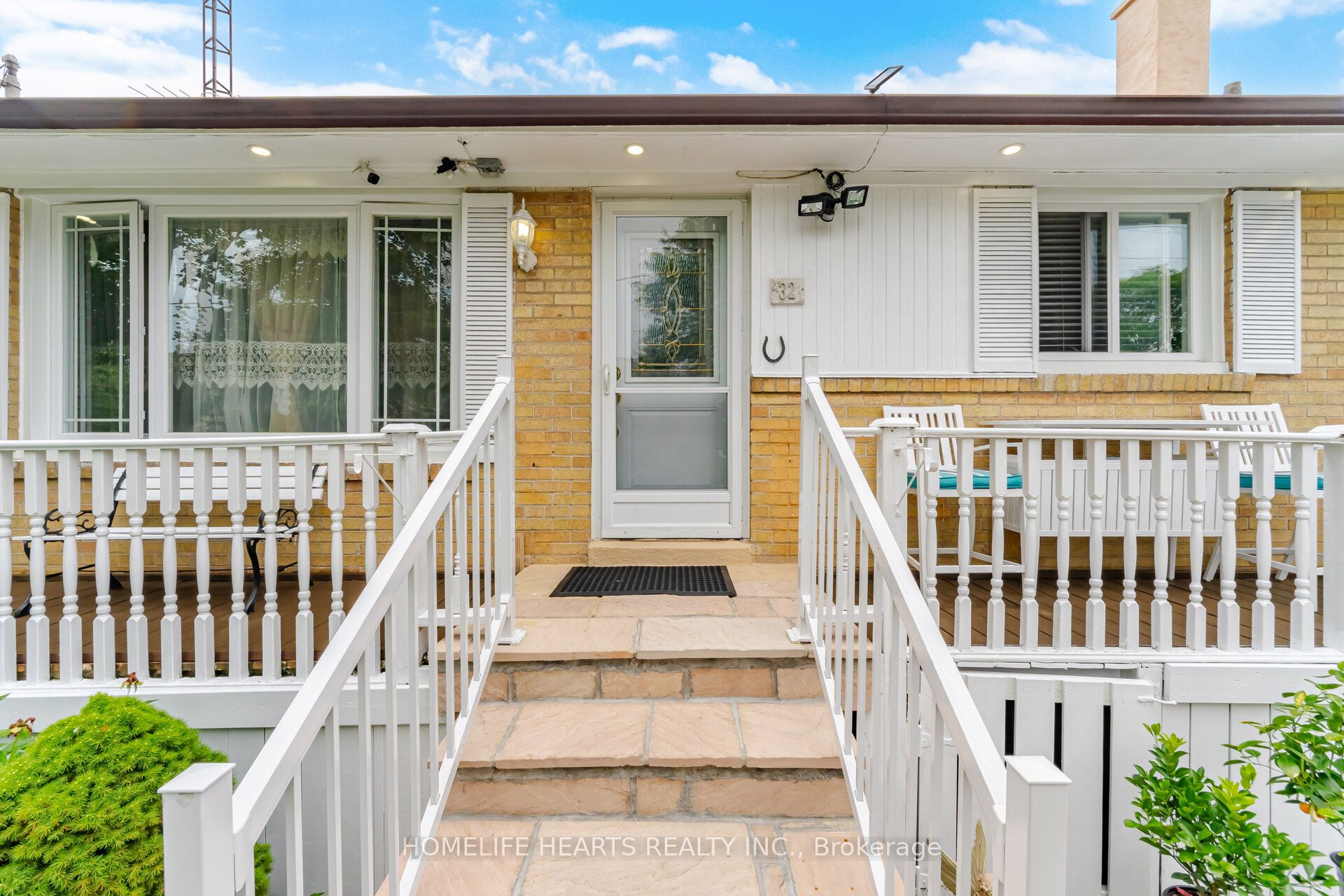 32 Jansusie Road, Toronto, ON M9W 4V5 photo 3