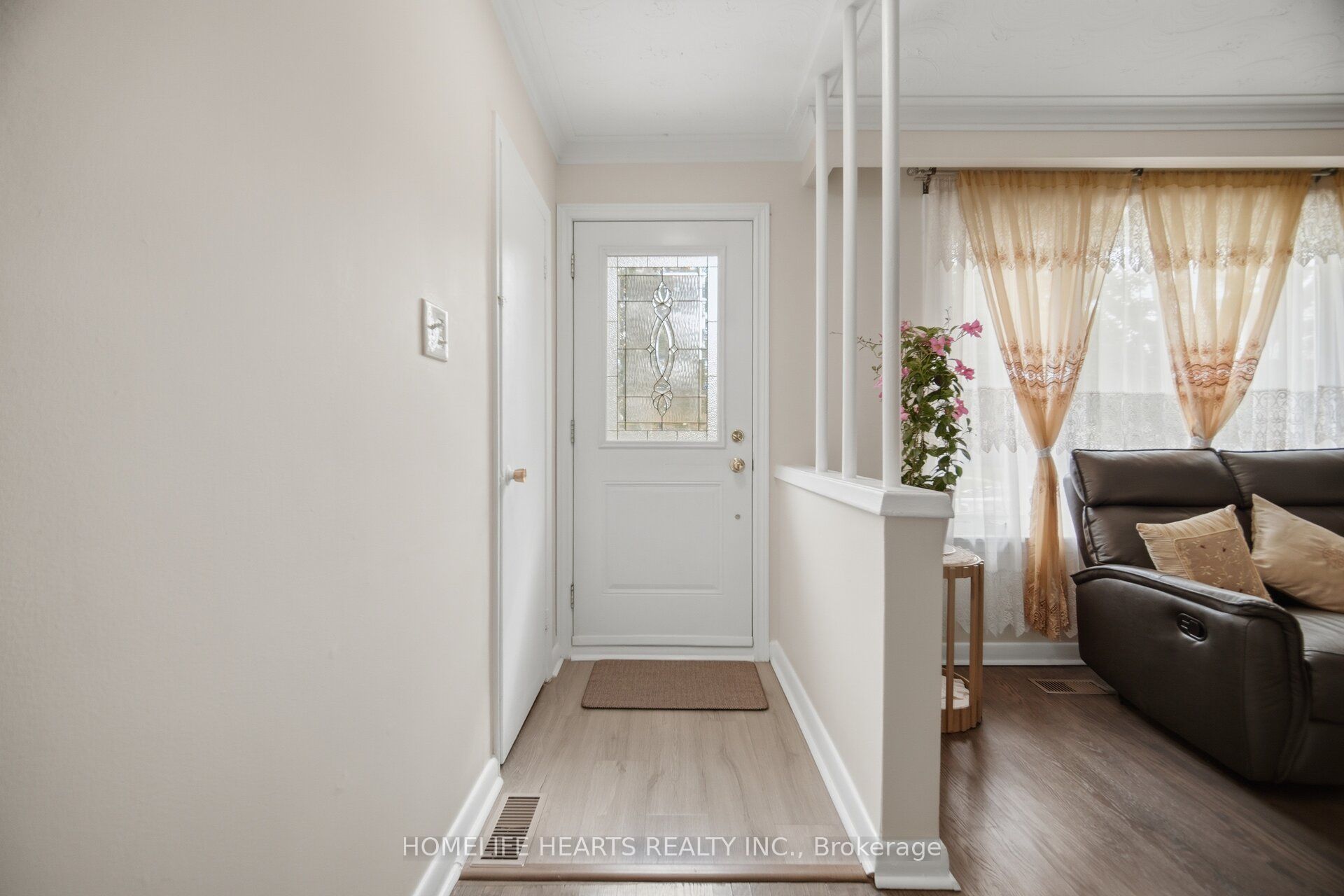 32 Jansusie Road, Toronto, ON M9W 4V5 photo 4