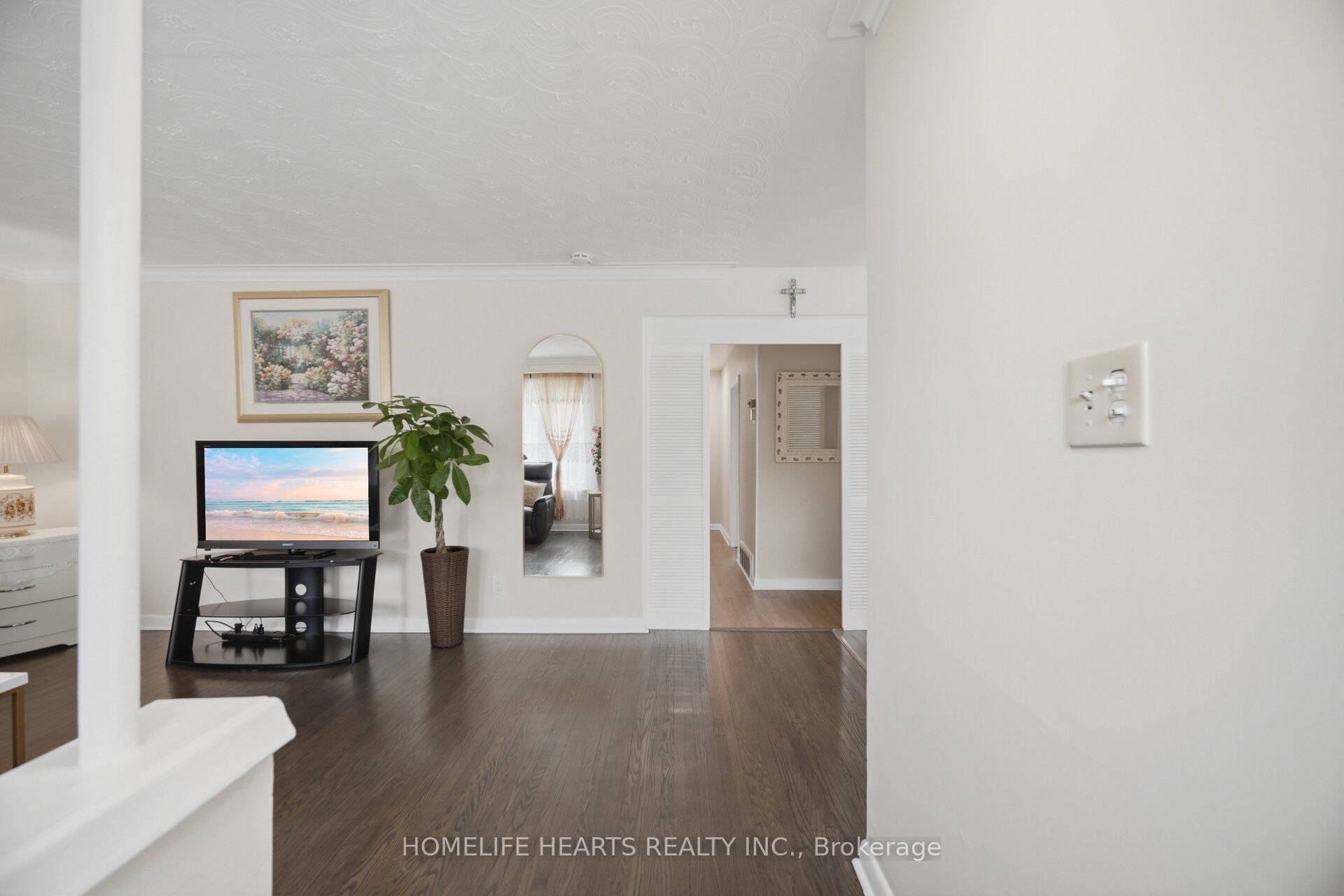 32 Jansusie Road, Toronto, ON M9W 4V5 photo 5