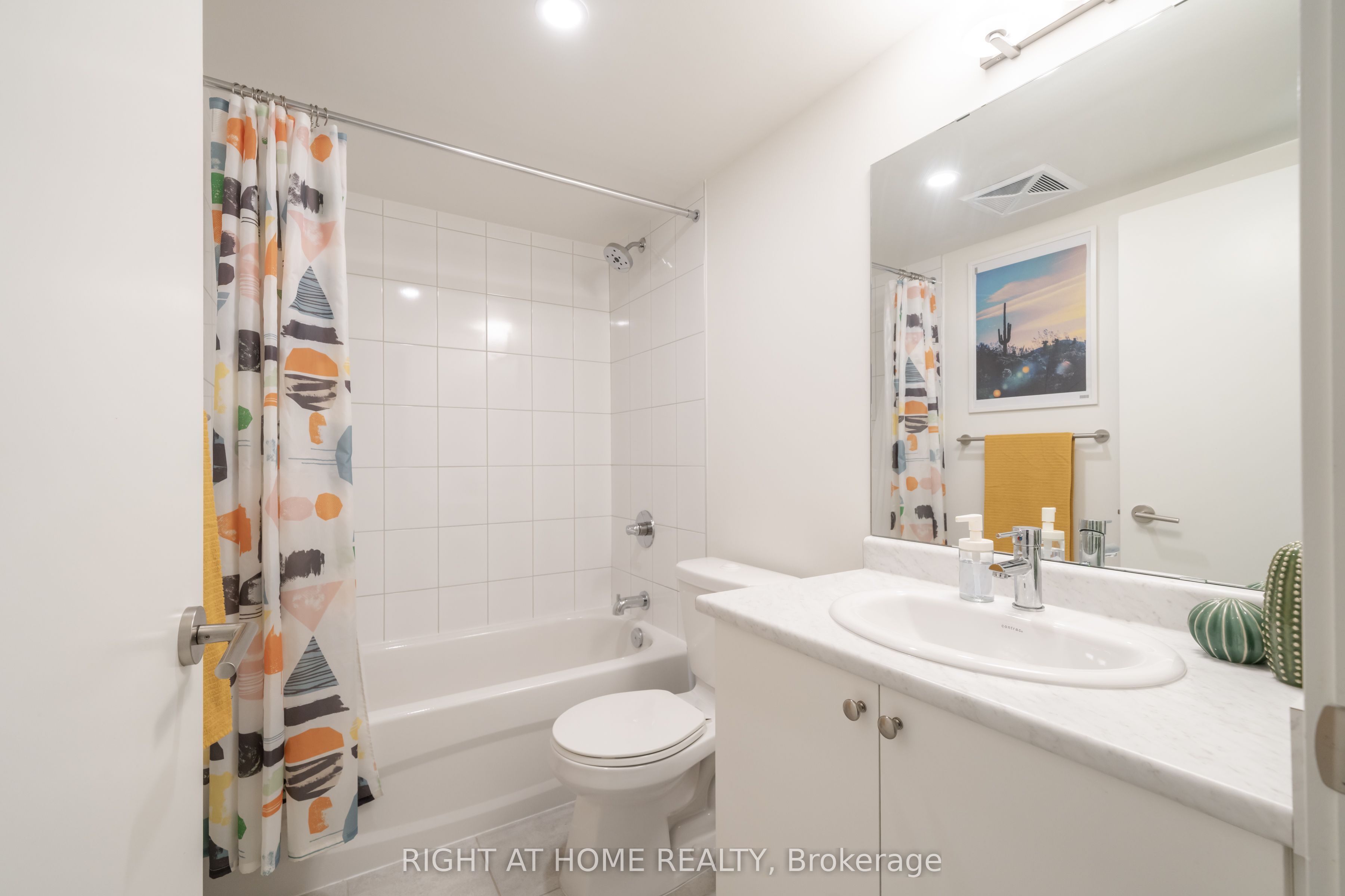 10 Wilby Crescent 807, Toronto, ON M9N 0B6 photo 3