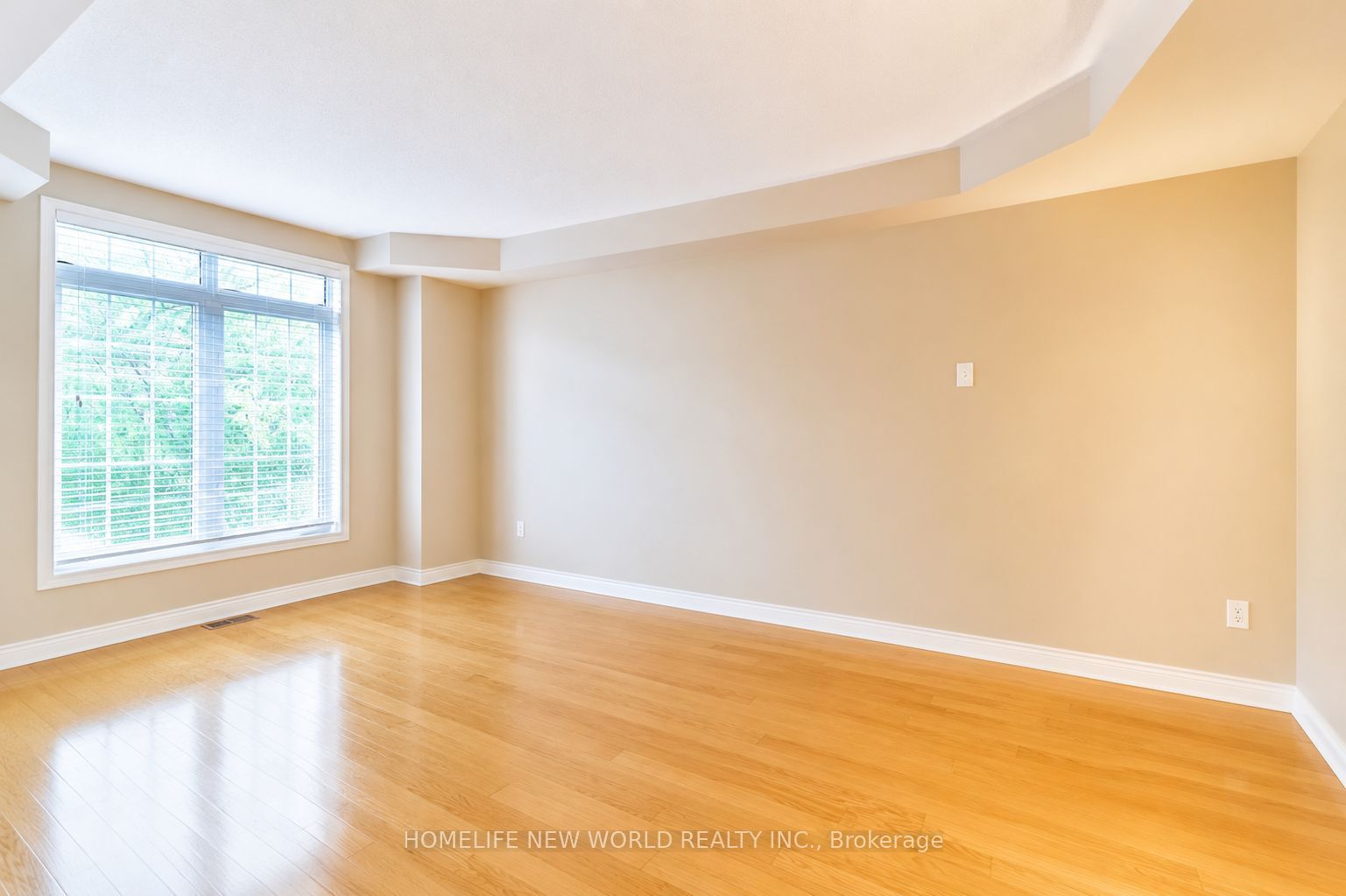 177 Littlewood Drive, Oakville, ON L6H 6T8 photo 3