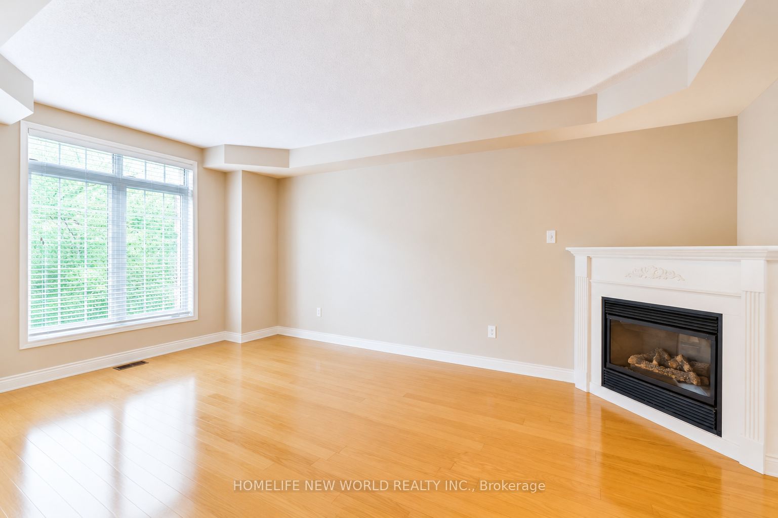177 Littlewood Drive, Oakville, ON L6H 6T8 photo 4