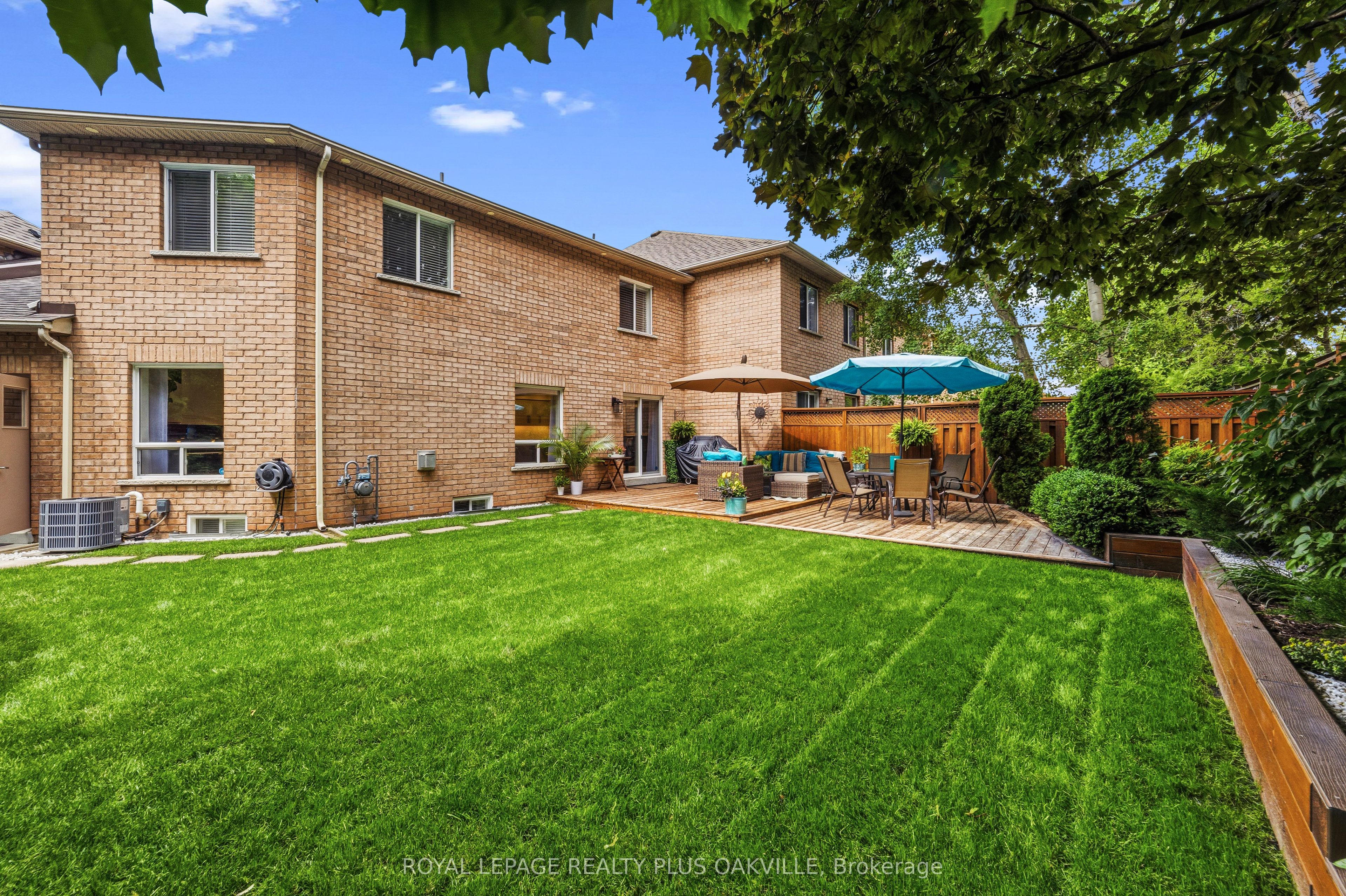 1489 Heritage Way 22, Oakville, ON L6M 4M6 photo 3
