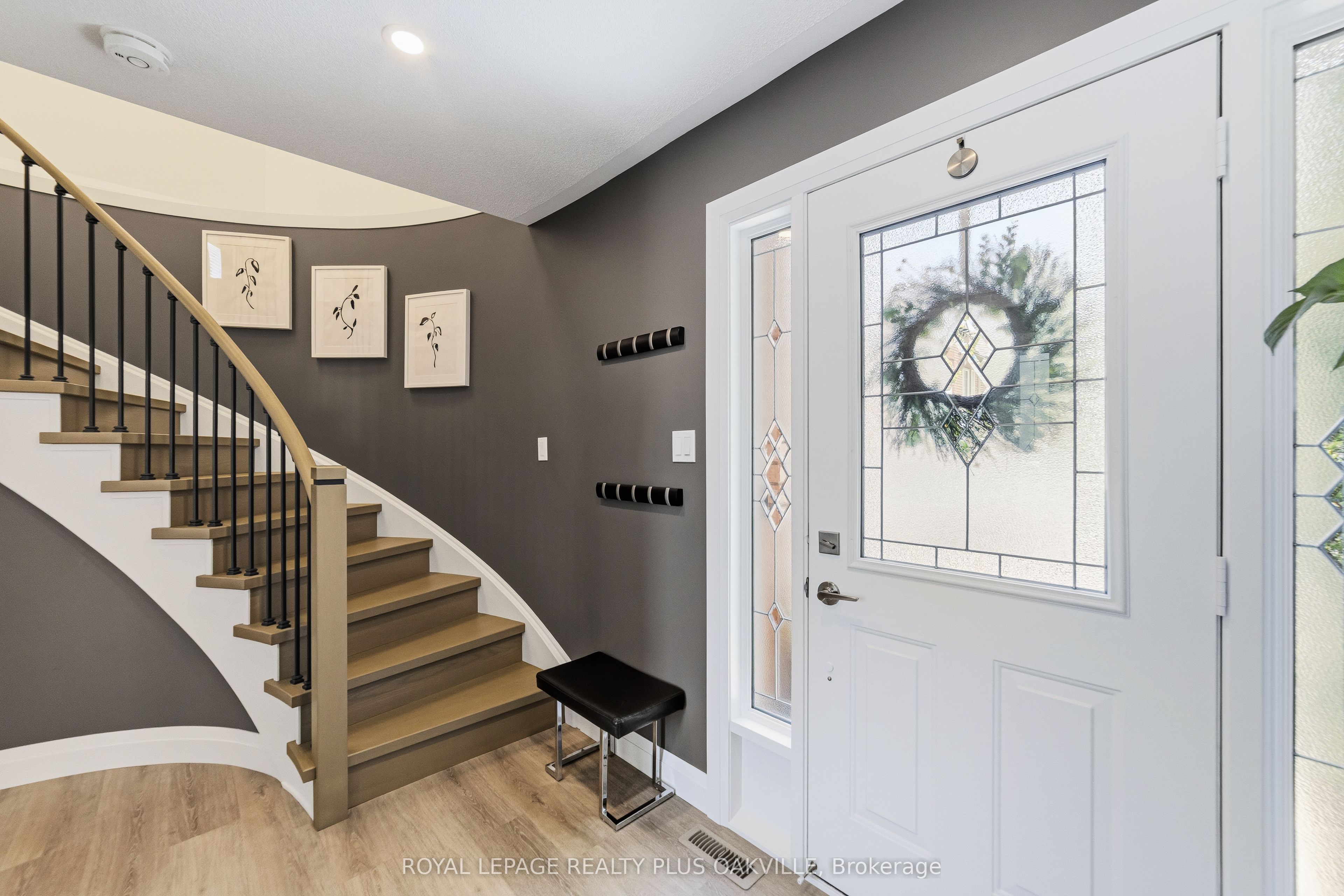 1489 Heritage Way 22, Oakville, ON L6M 4M6 photo 4