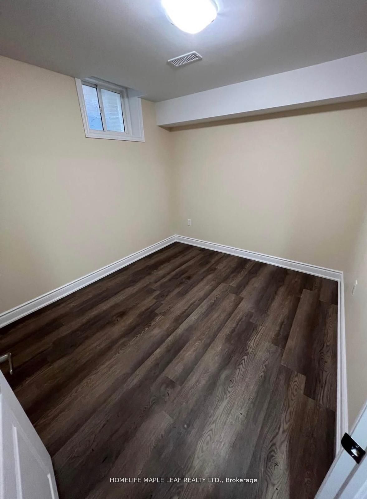 92 Robert Parkinson Drive, Brampton, ON L7A 0Z3 photo 2