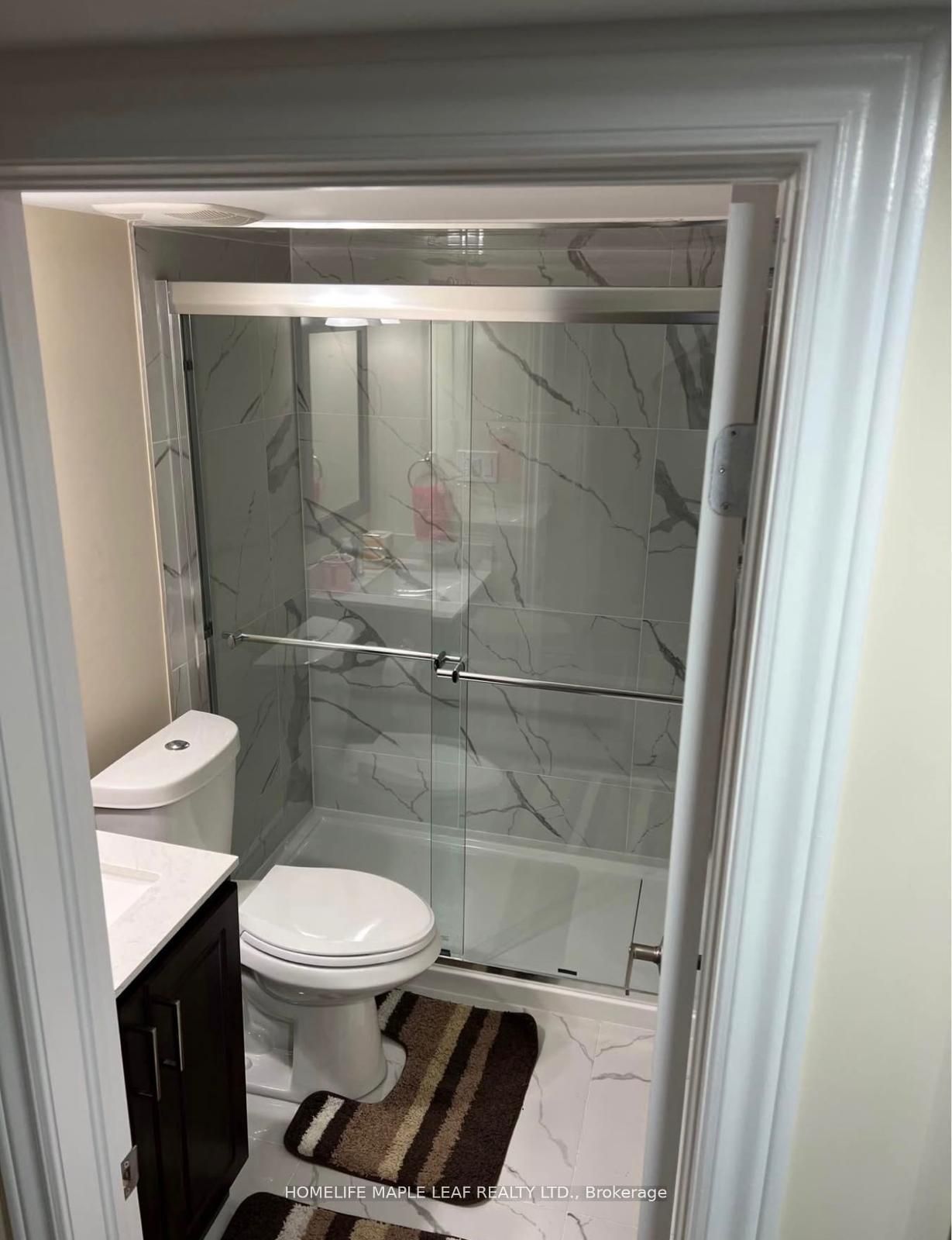 92 Robert Parkinson Drive, Brampton, ON L7A 0Z3 photo 3