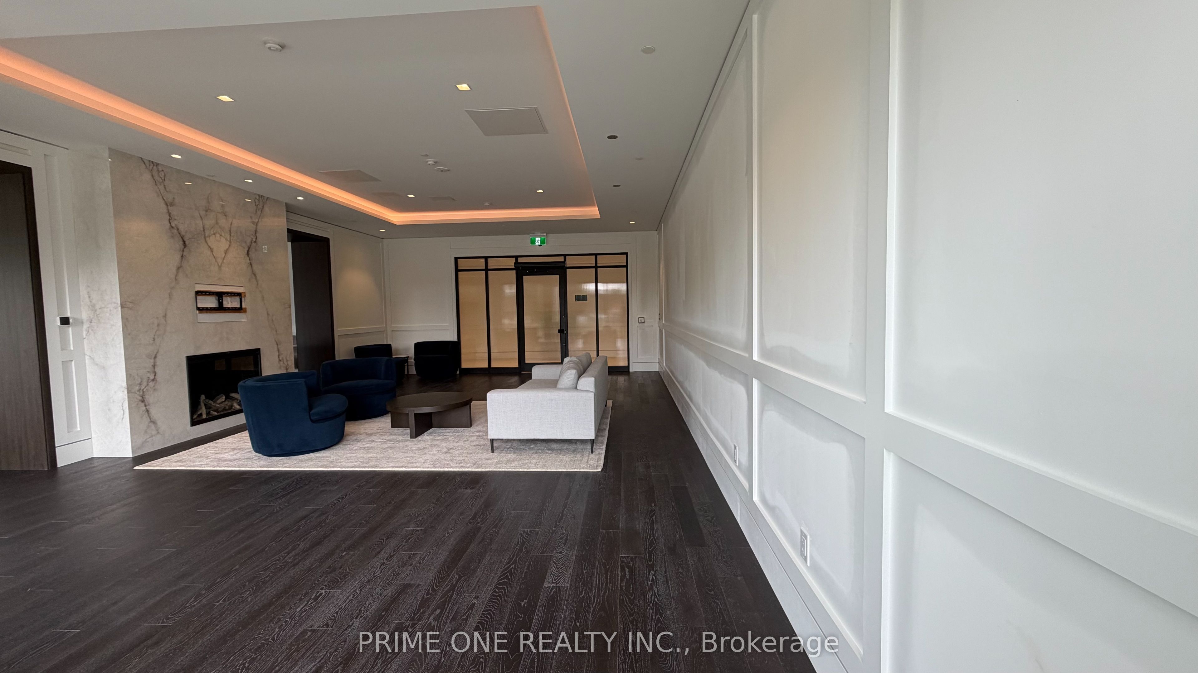4010 Eglinton Avenue W 507, Toronto, ON M9A 0G5 photo 5