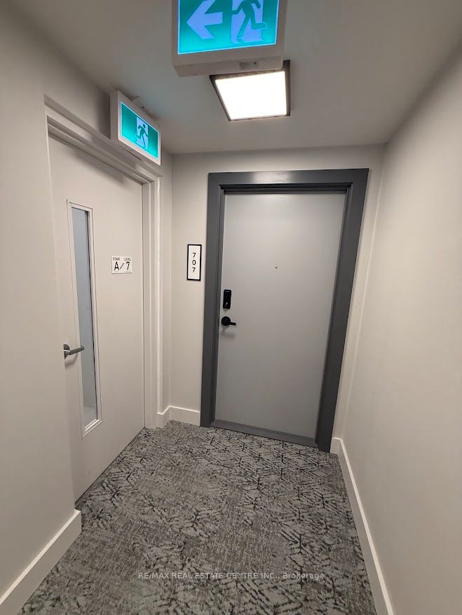 758 Dovercourt Road 707, Toronto, ON M6H 0G7 photo 3