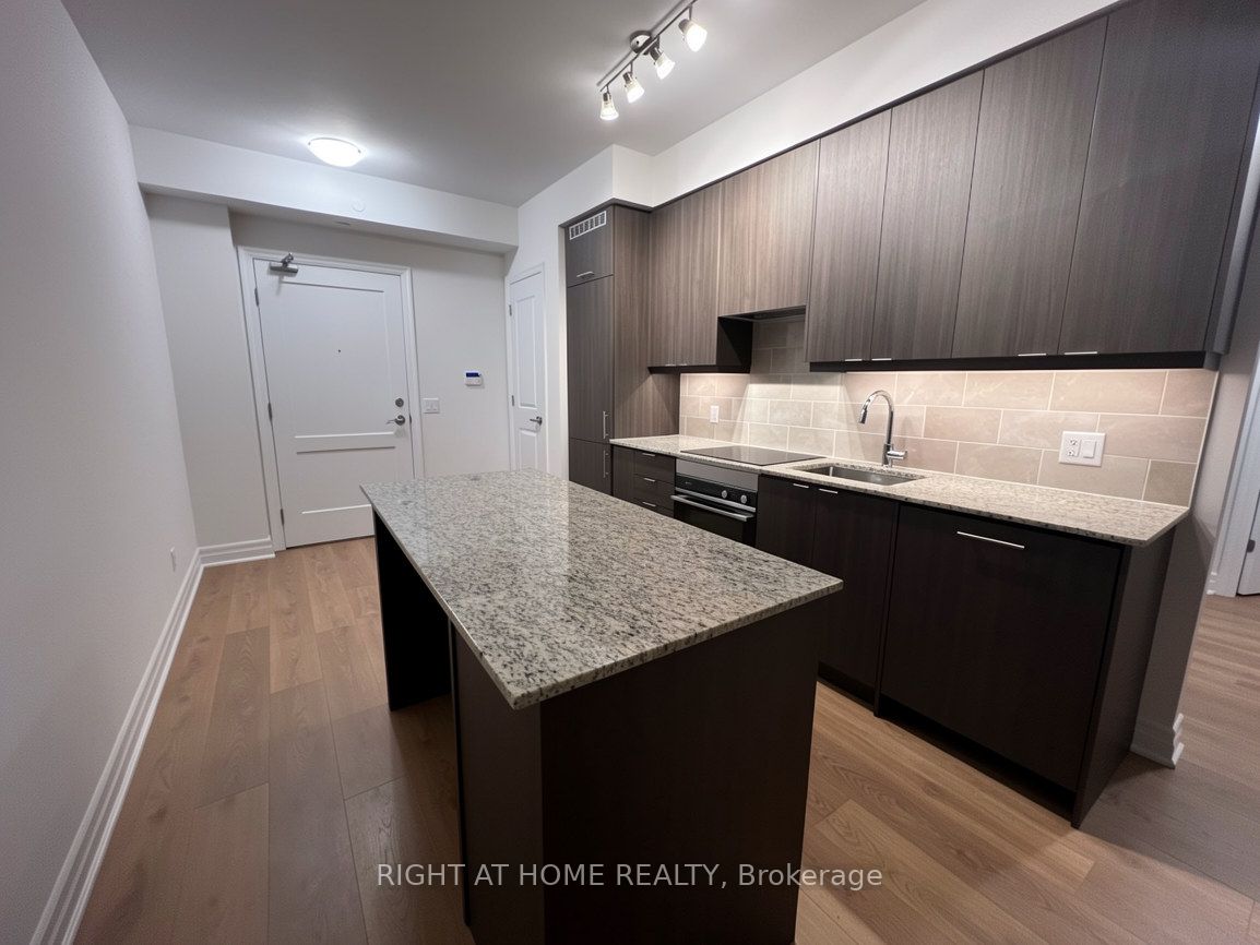 30 Elm Drive W 2702, Mississauga, ON L5B 0N6 photo 5