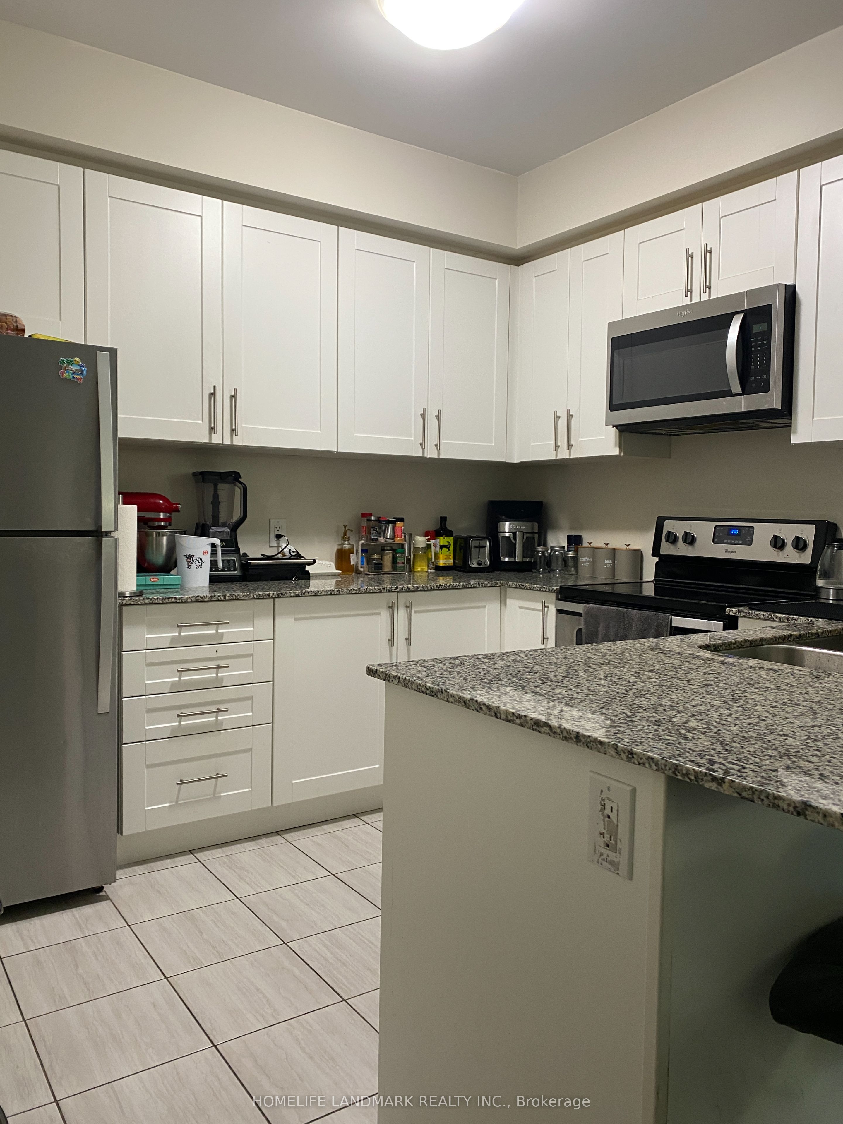 2370 Khalsa Gate 204, Oakville, ON L6M 0P5 photo 5