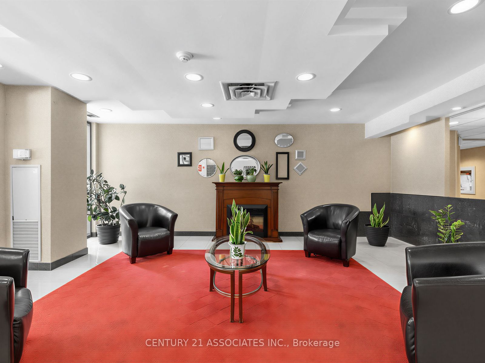300 Webb Drive 204, Mississauga, ON L5B 3W3 photo 3
