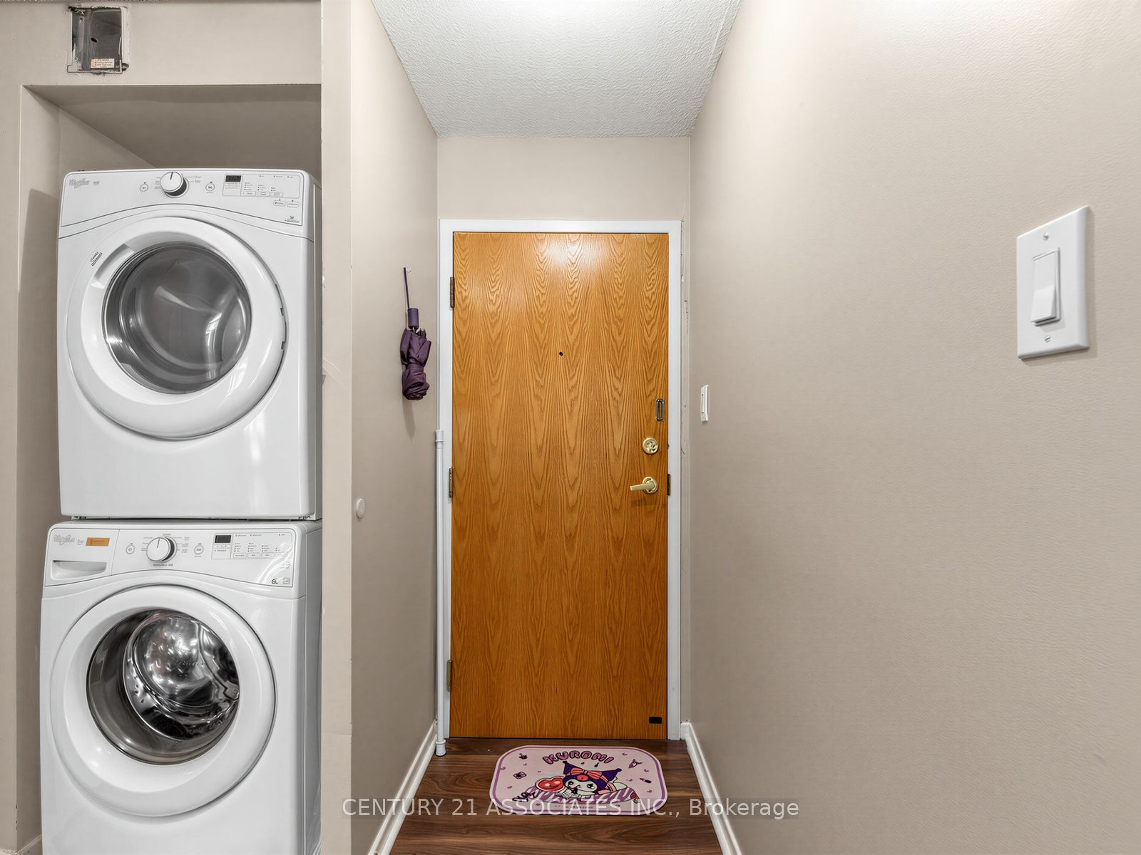 300 Webb Drive 204, Mississauga, ON L5B 3W3 photo 4