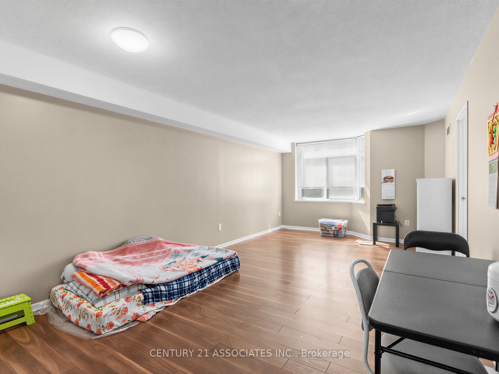 300 Webb Drive 204, Mississauga, ON L5B 3W3 photo 5