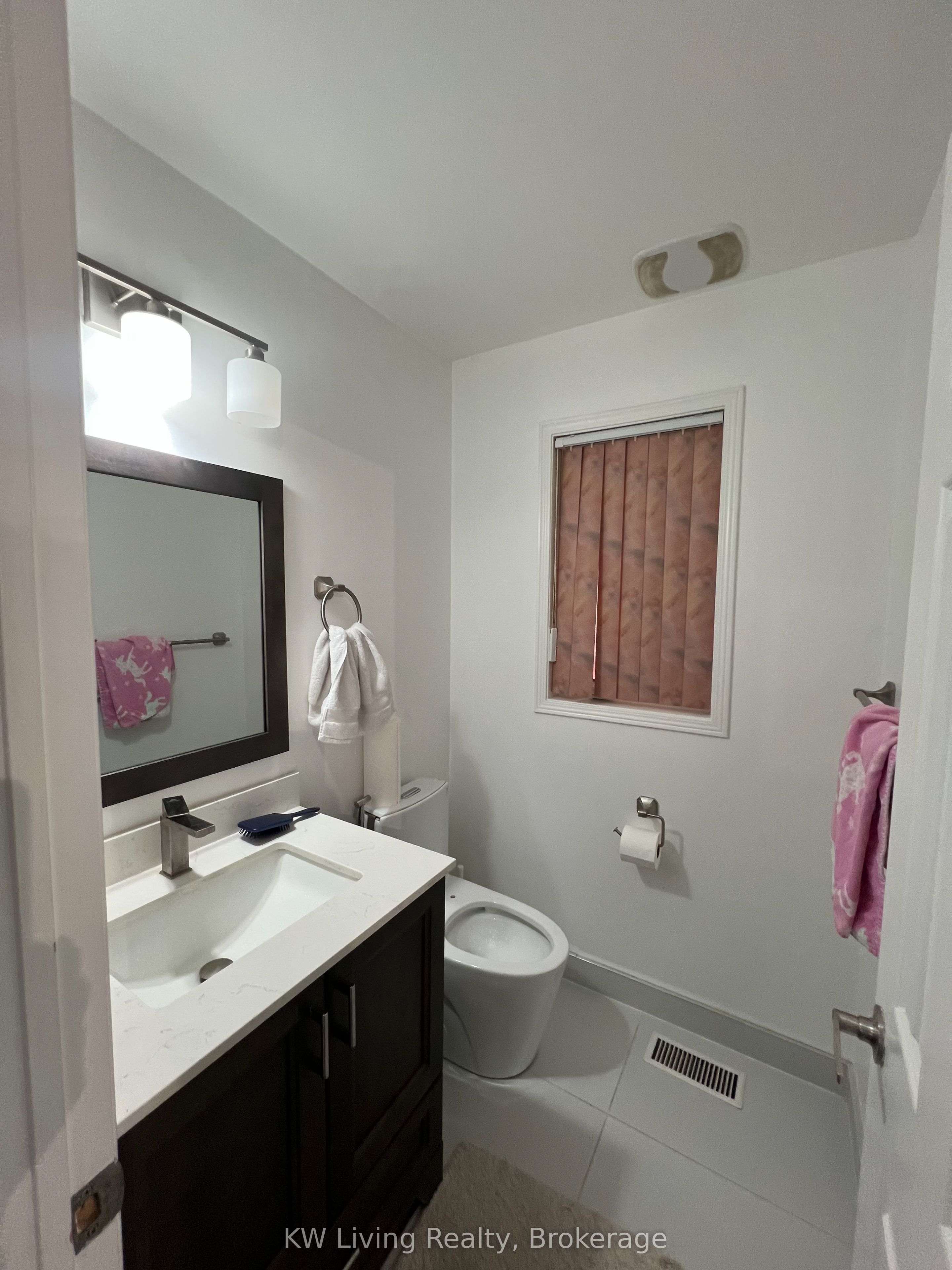 3159 Turbine Crescent, Mississauga, ON L5M 6W1 photo 4