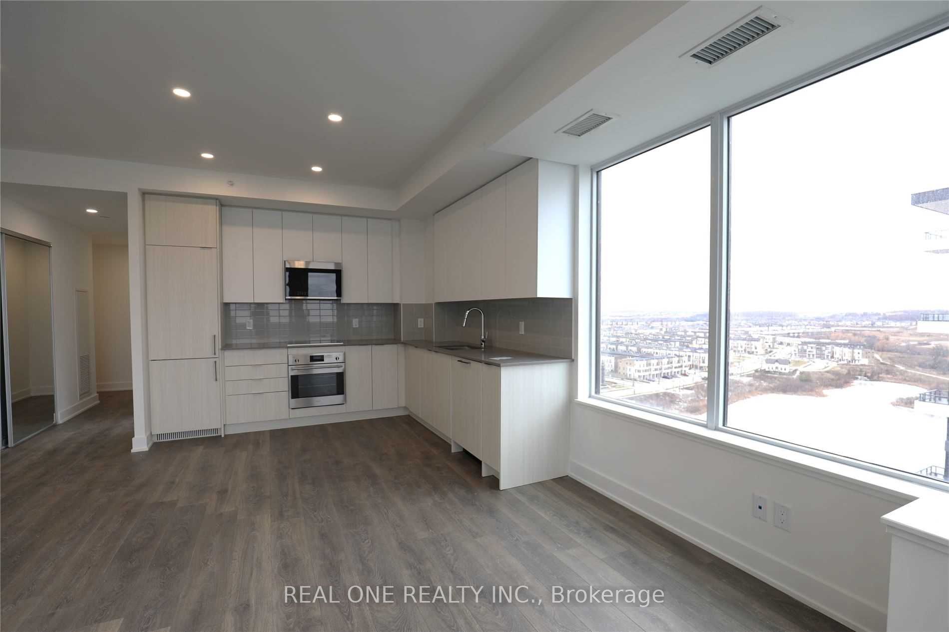 2481 Taunton Road E 1203, Oakville, ON L6H 3R7 photo 2