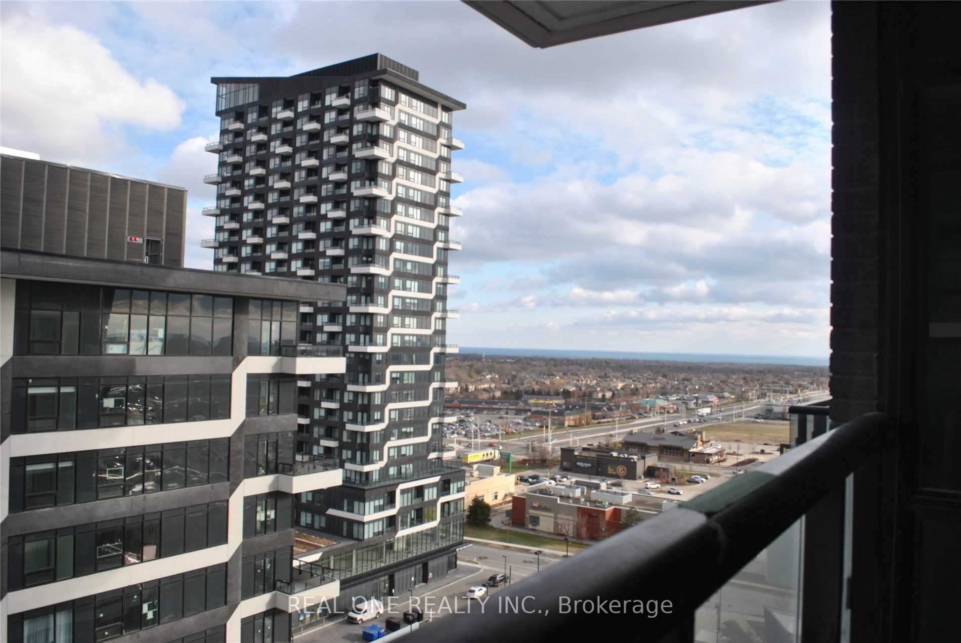 2481 Taunton Road E 1203, Oakville, ON L6H 3R7 photo 5