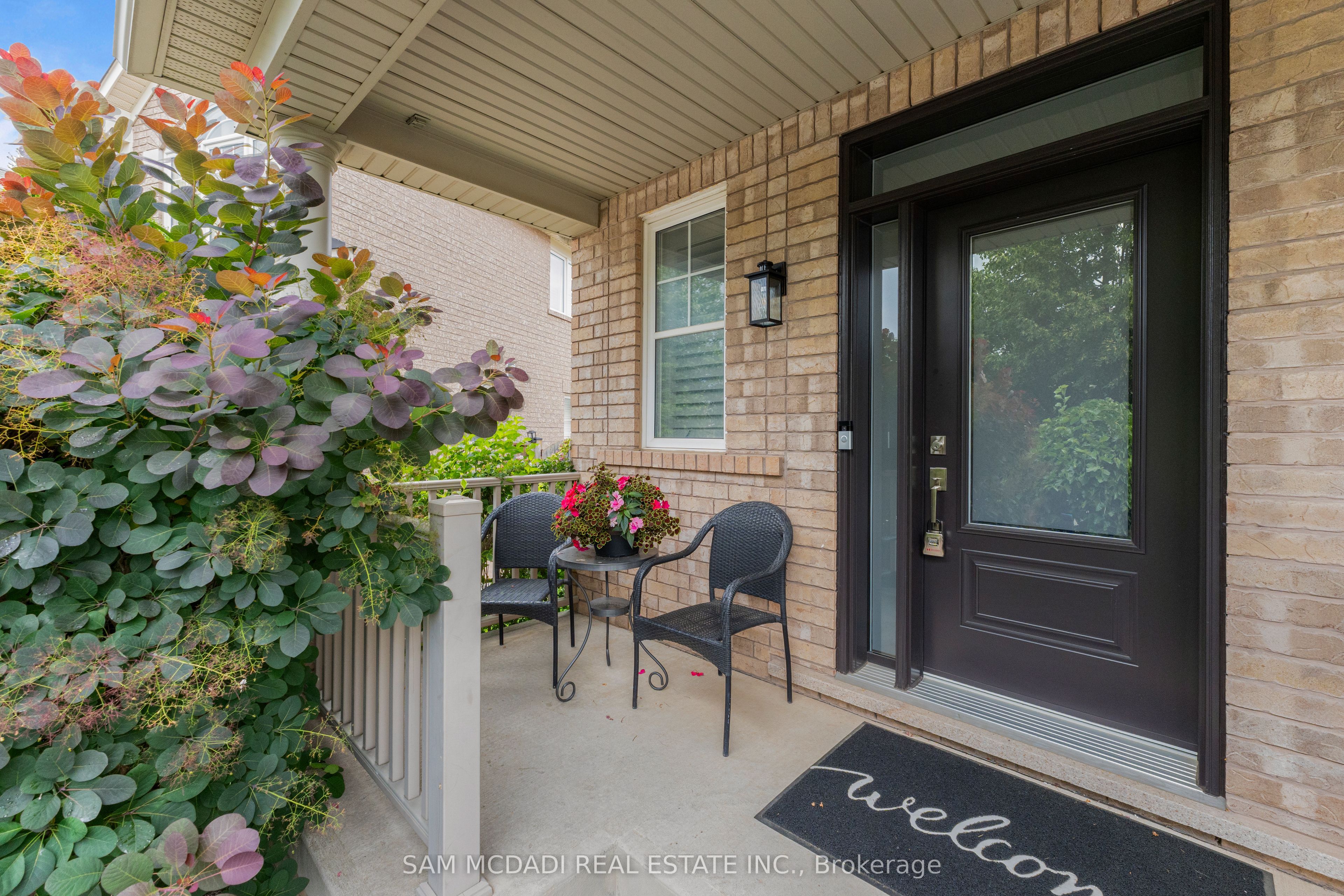 899 Pickersgill Crescent, Milton, ON L9T 7T7 photo 3
