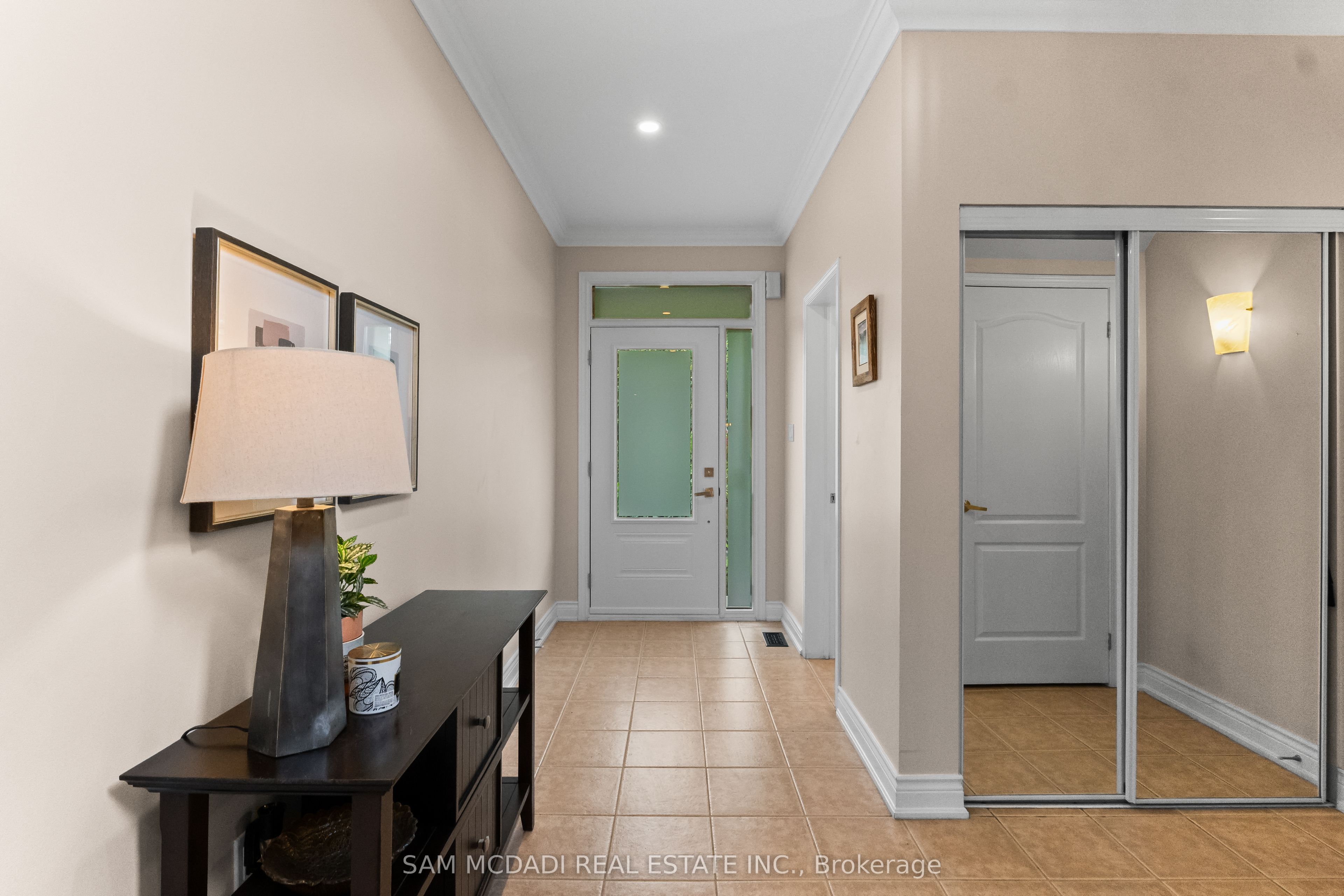 899 Pickersgill Crescent, Milton, ON L9T 7T7 photo 4