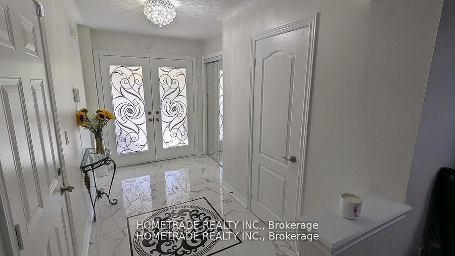 4861 Verdi Street, Burlington, ON L7M 0H4 photo 2