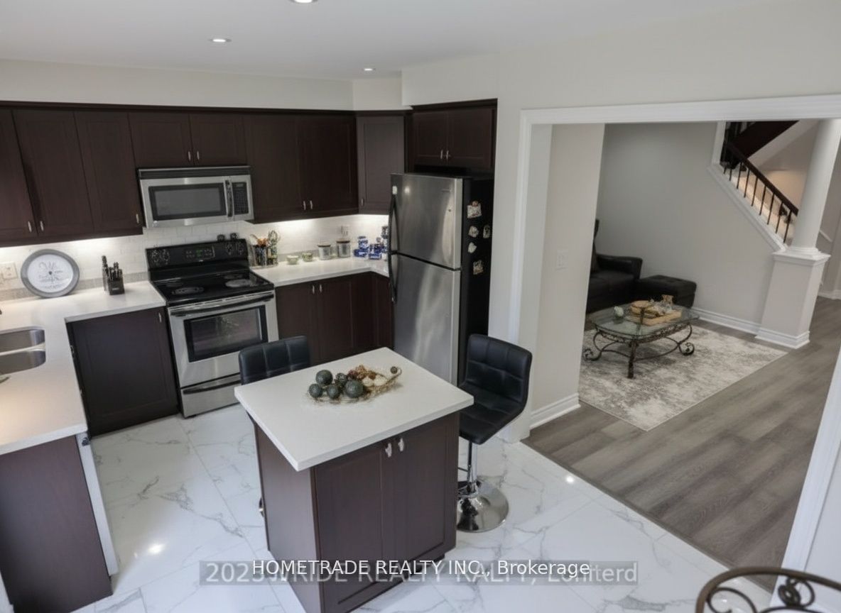 4861 Verdi Street, Burlington, ON L7M 0H4 photo 3