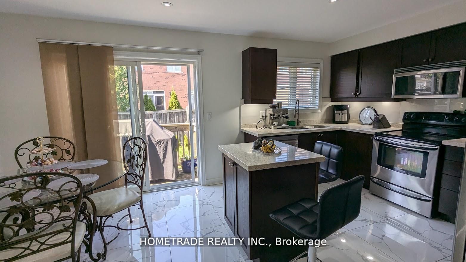 4861 Verdi Street, Burlington, ON L7M 0H4 photo 5