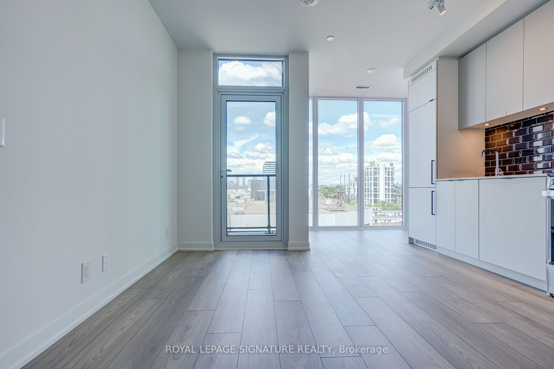 285 Dufferin Street W 728, Toronto, ON M6K 0J2 photo 4