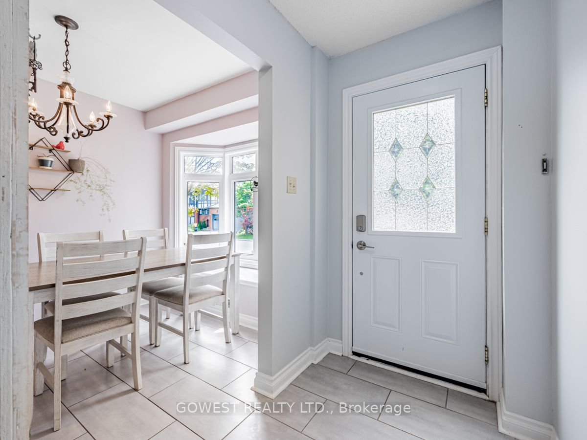 3050 Orleans Road 31, Mississauga, ON L5L 5P7 photo 2