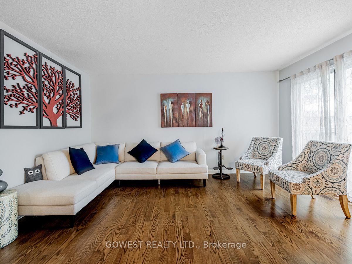 3050 Orleans Road 31, Mississauga, ON L5L 5P7 photo 4