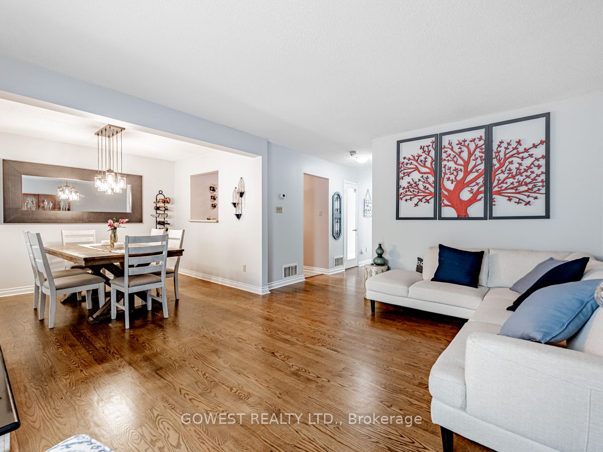 3050 Orleans Road 31, Mississauga, ON L5L 5P7 photo 5