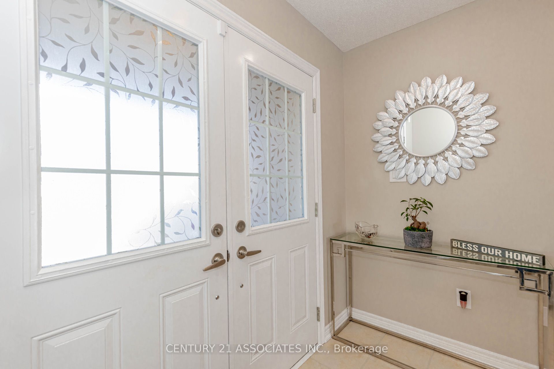 4622 Keystone Crescent, Burlington, ON L7M 0L9 photo 3