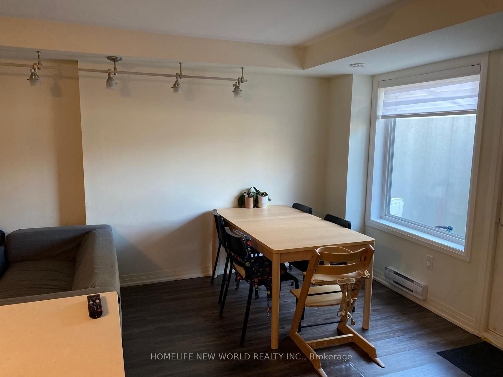 163 William Duncan Road 5, Toronto, ON M3K 0B9 photo 5
