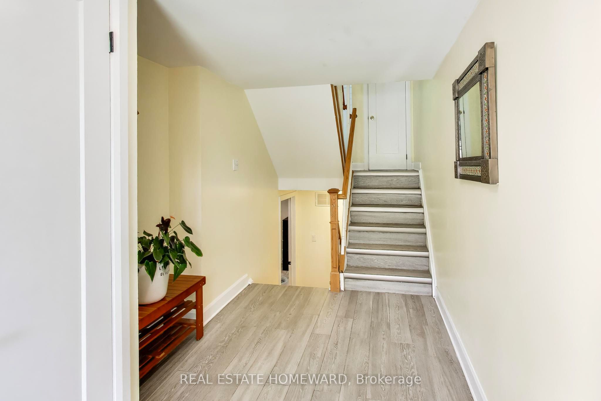 7251 Copenhagen Road 36, Mississauga, ON L5N 2H6 photo 3
