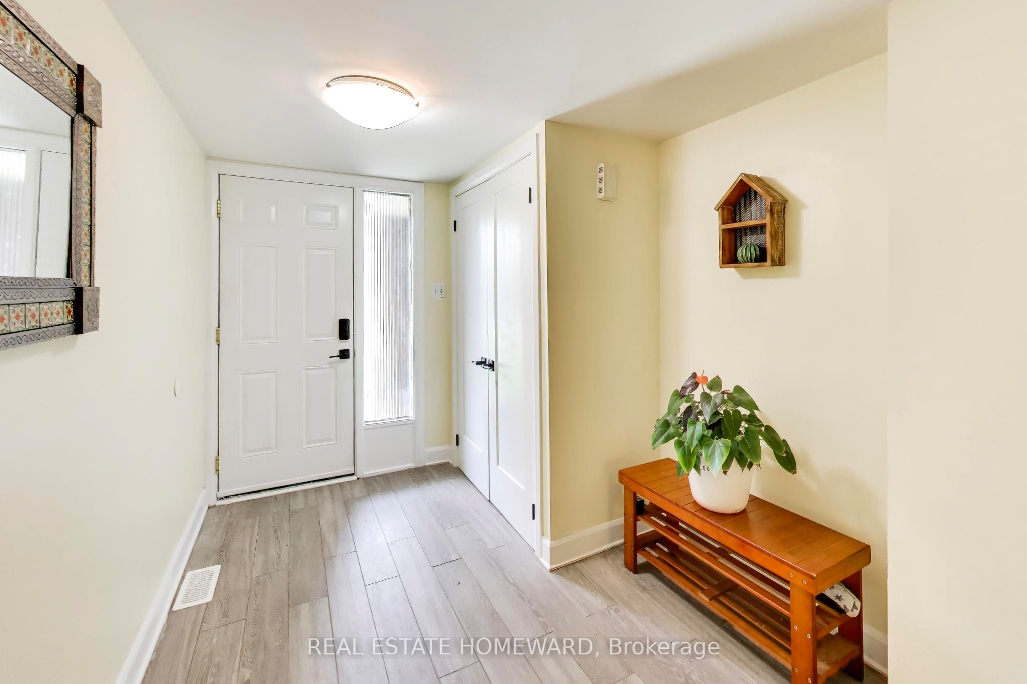 7251 Copenhagen Road 36, Mississauga, ON L5N 2H6 photo 4