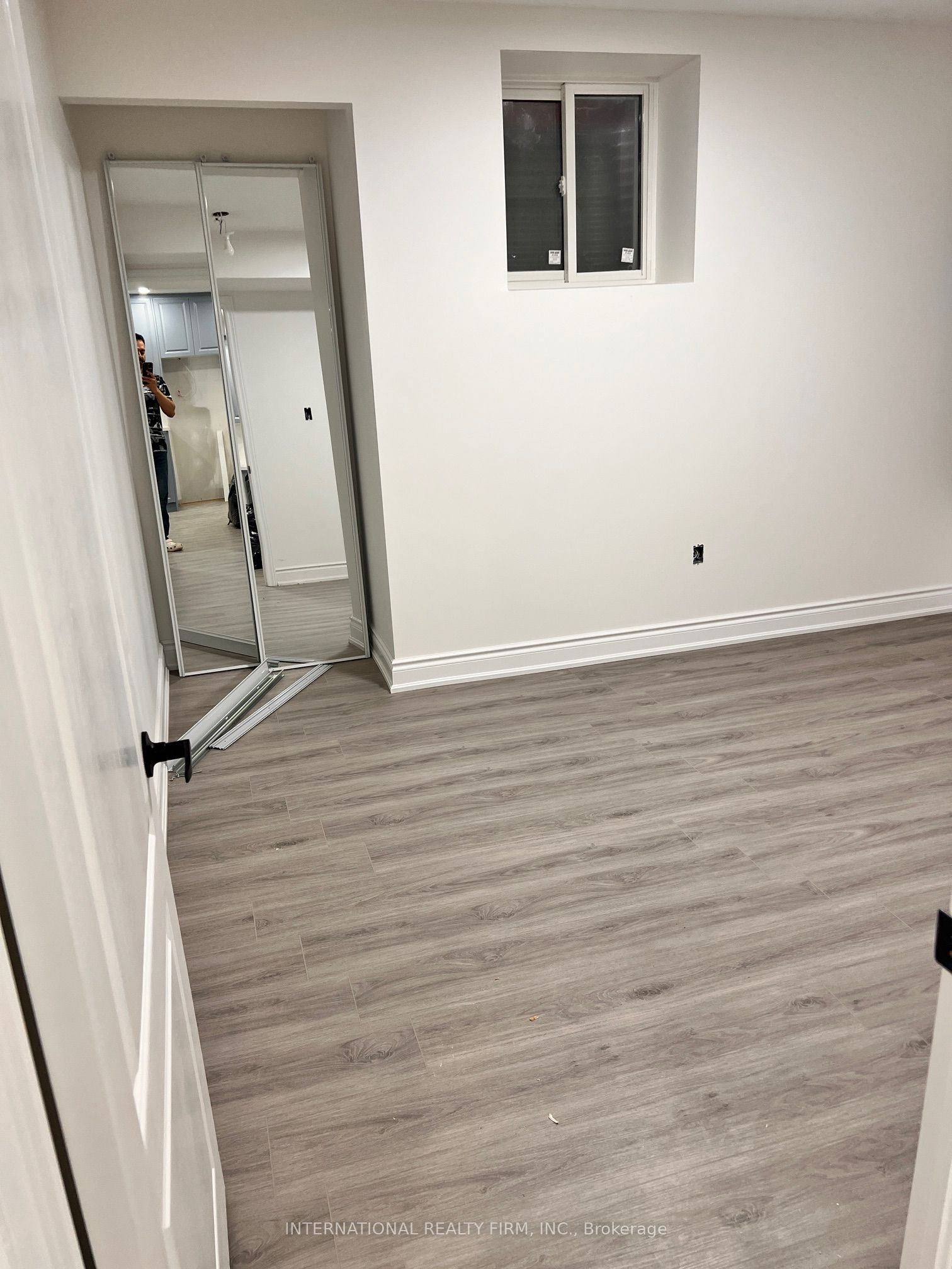 41 Eberly Woods Drive Basement, Caledon, ON L7C 4J2 photo 4